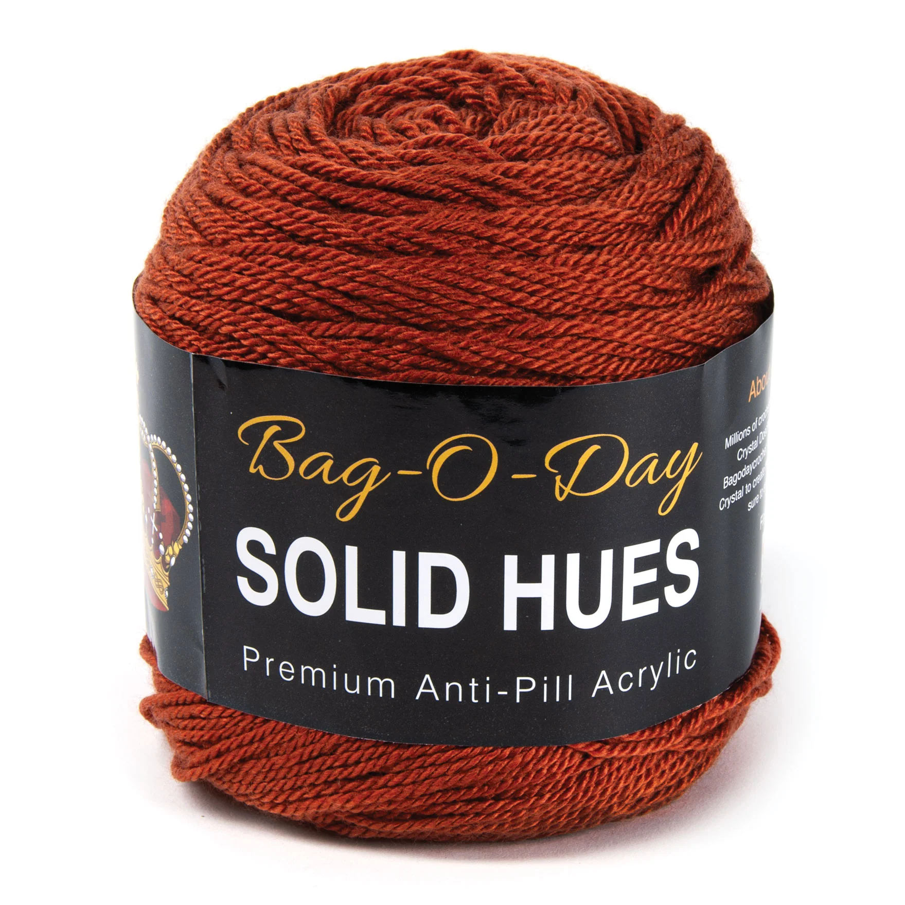 Product image 22