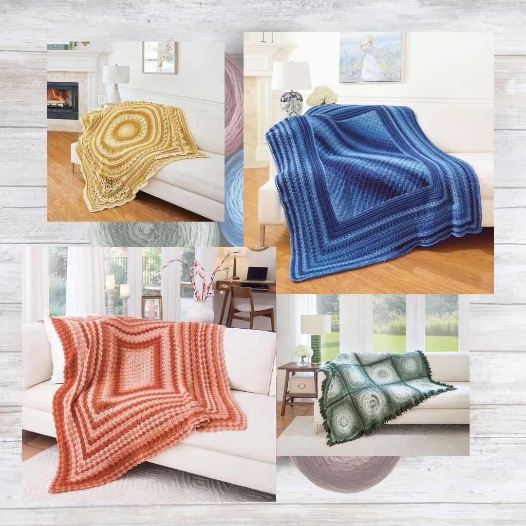 Product image 107