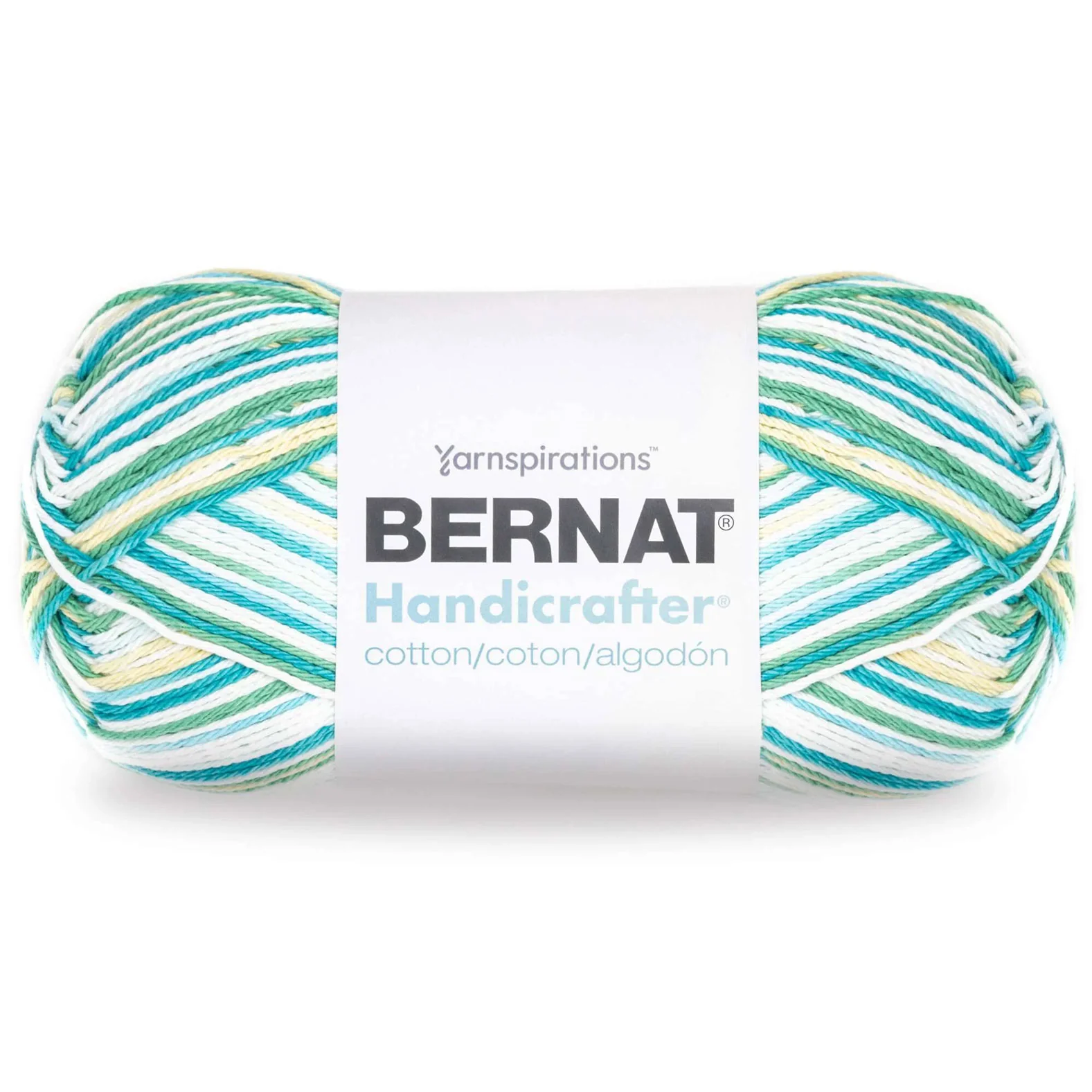 Product image 57