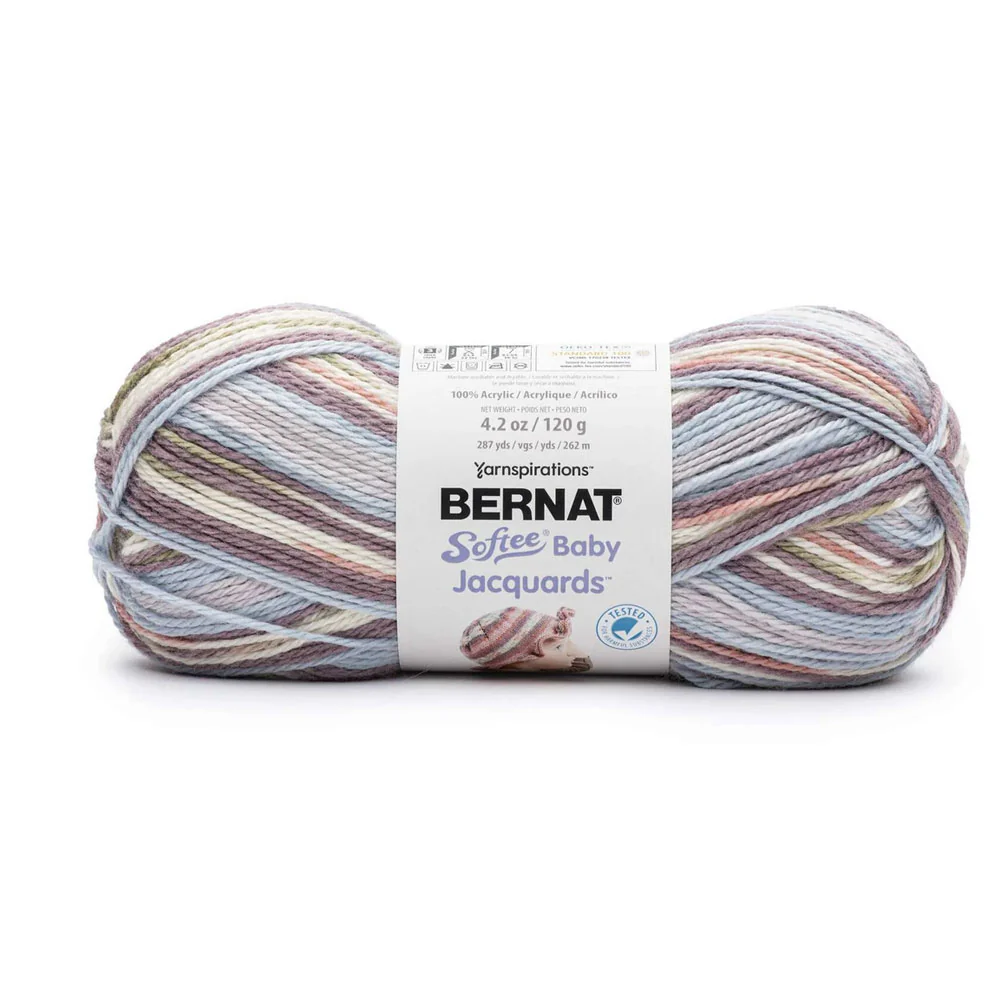 Product image 85