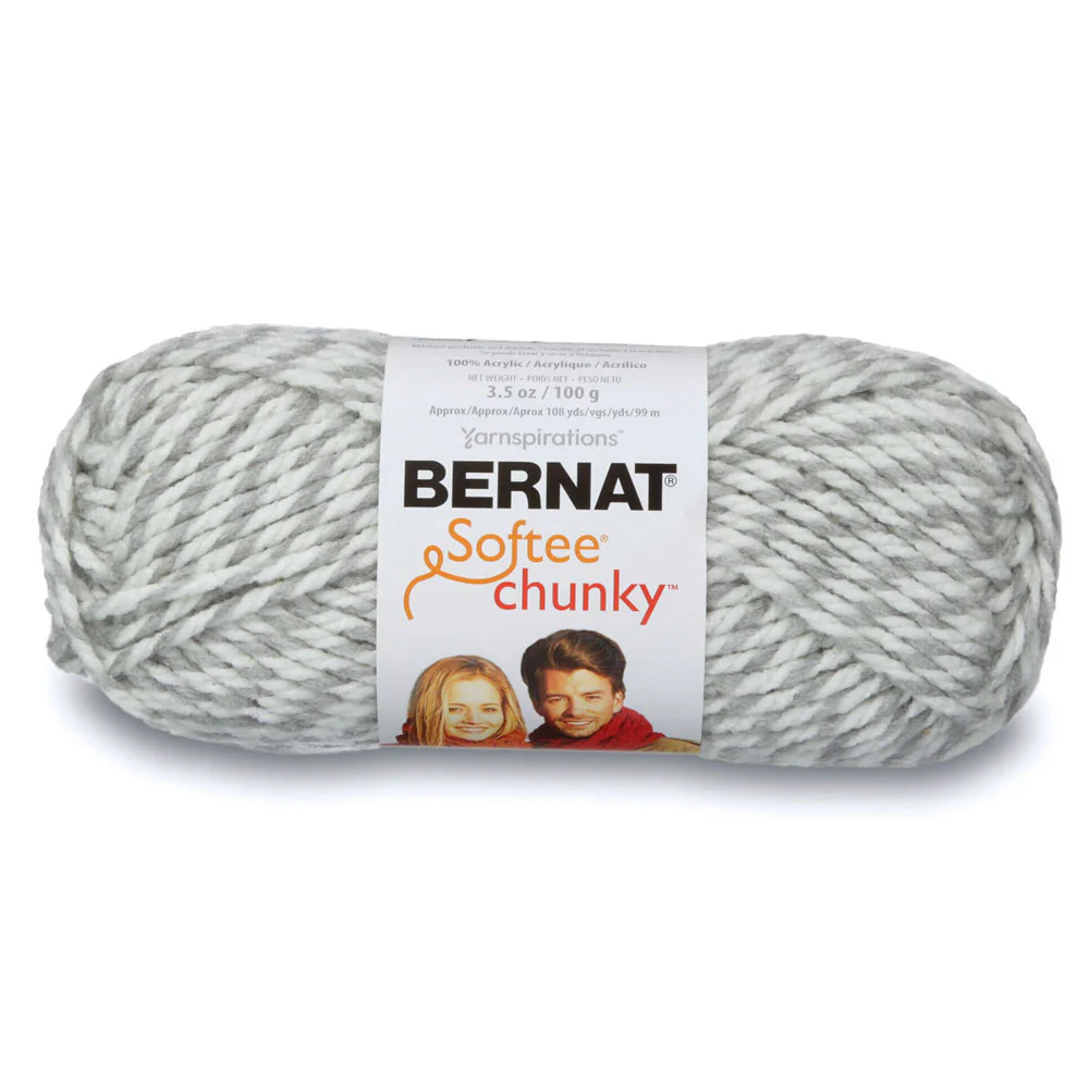 Product image 141