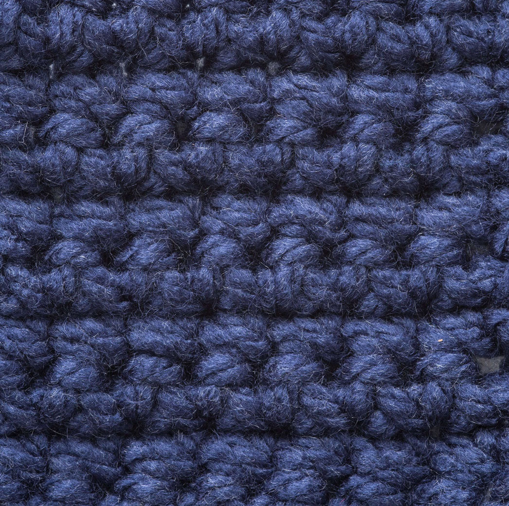 Product image 145