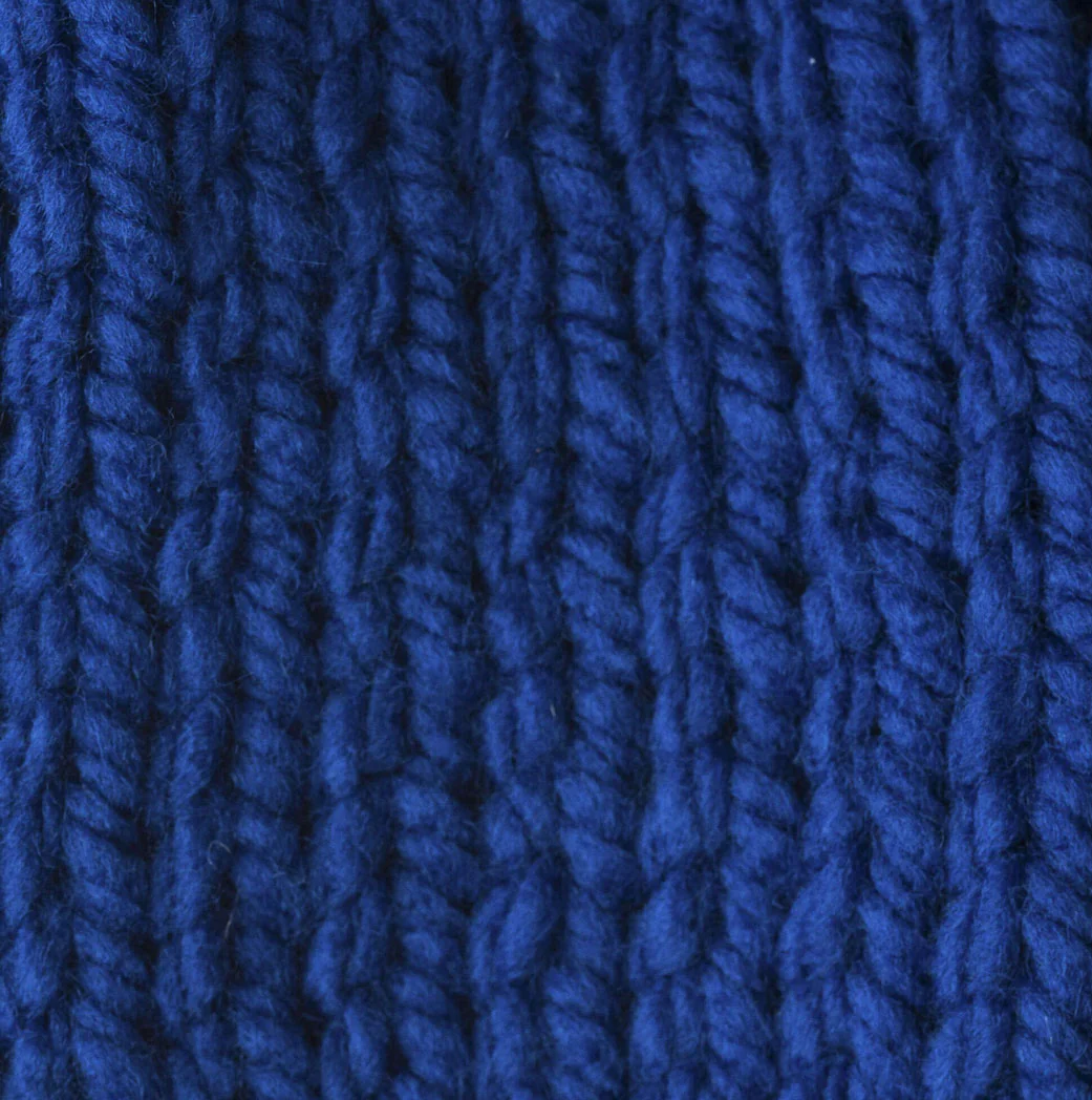 Product image 148