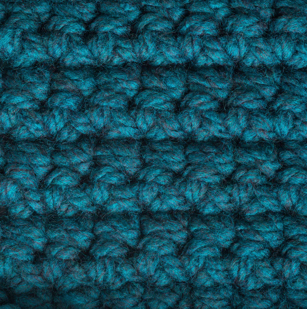 Product image 157