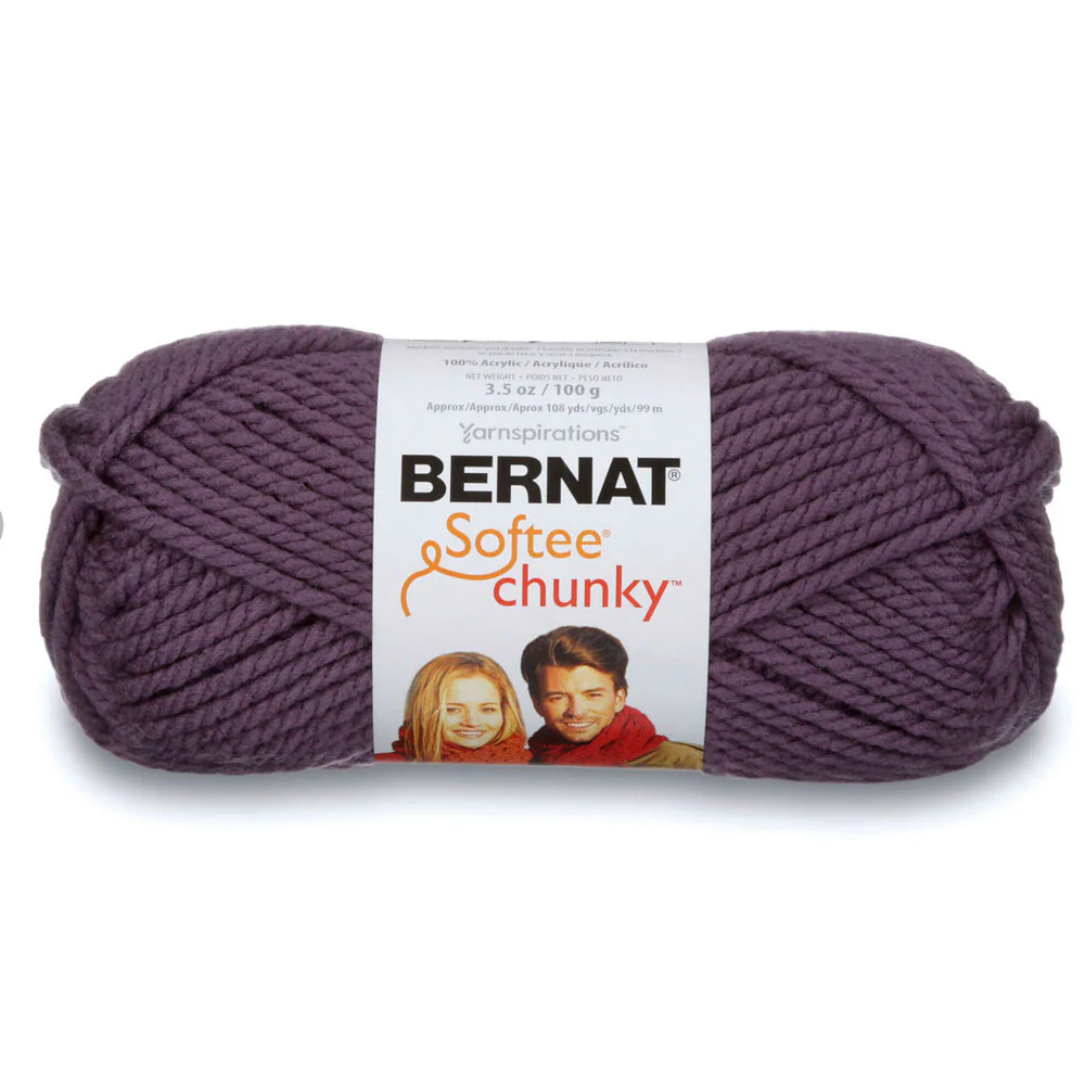 Product image 182