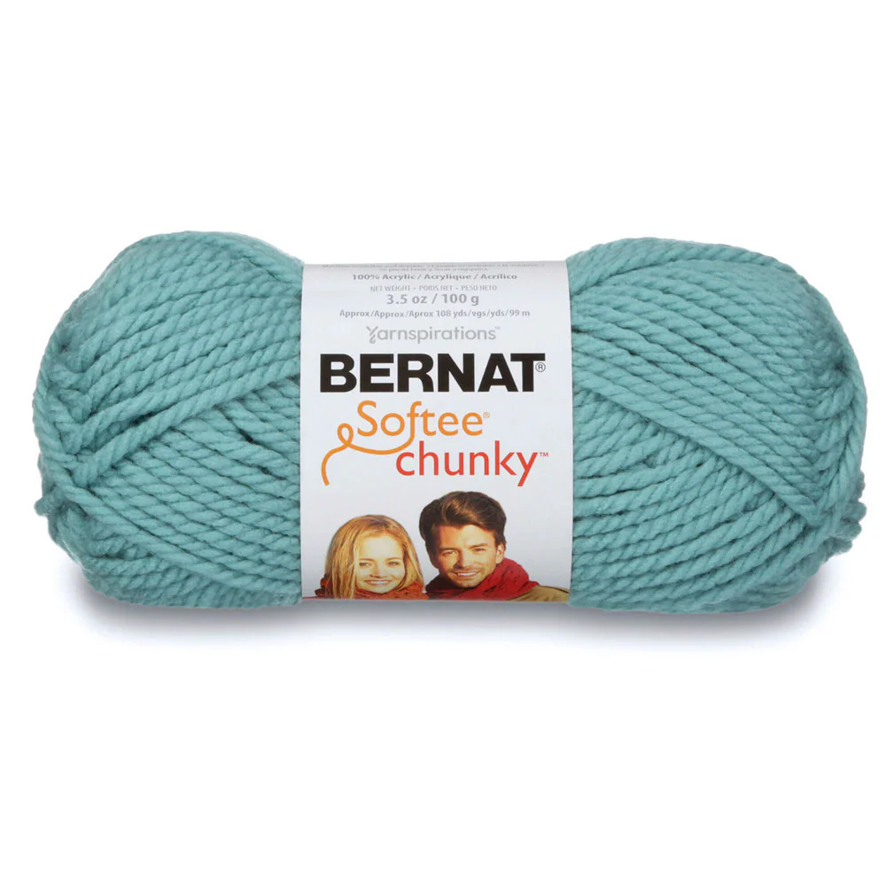 Product image 190