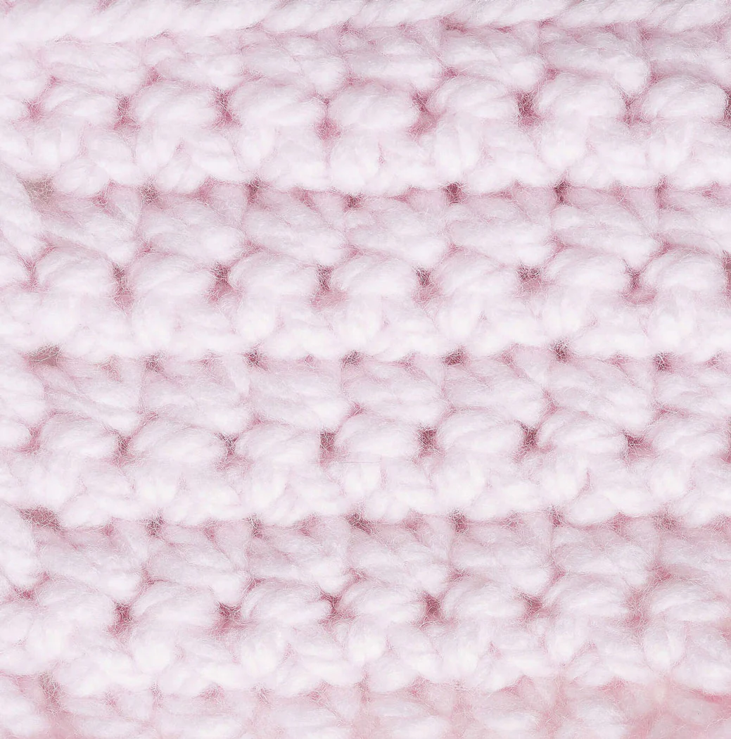 Product image 196