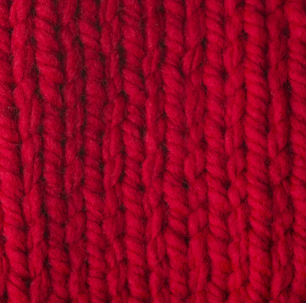 Product image 199
