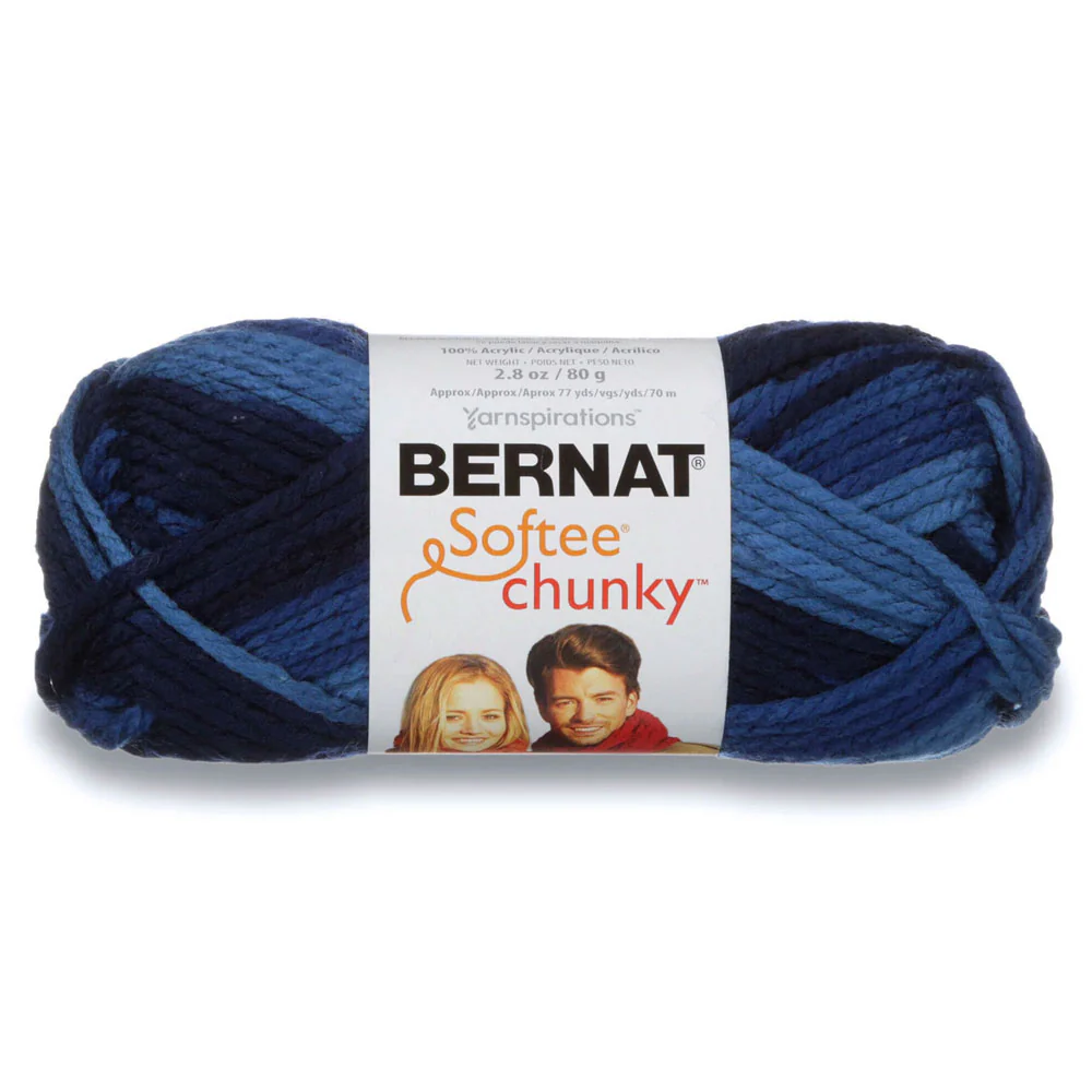 Product image 201