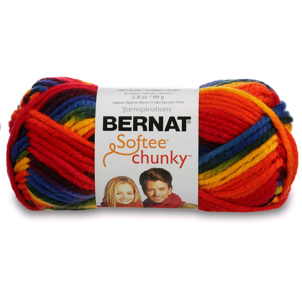 Product image 209
