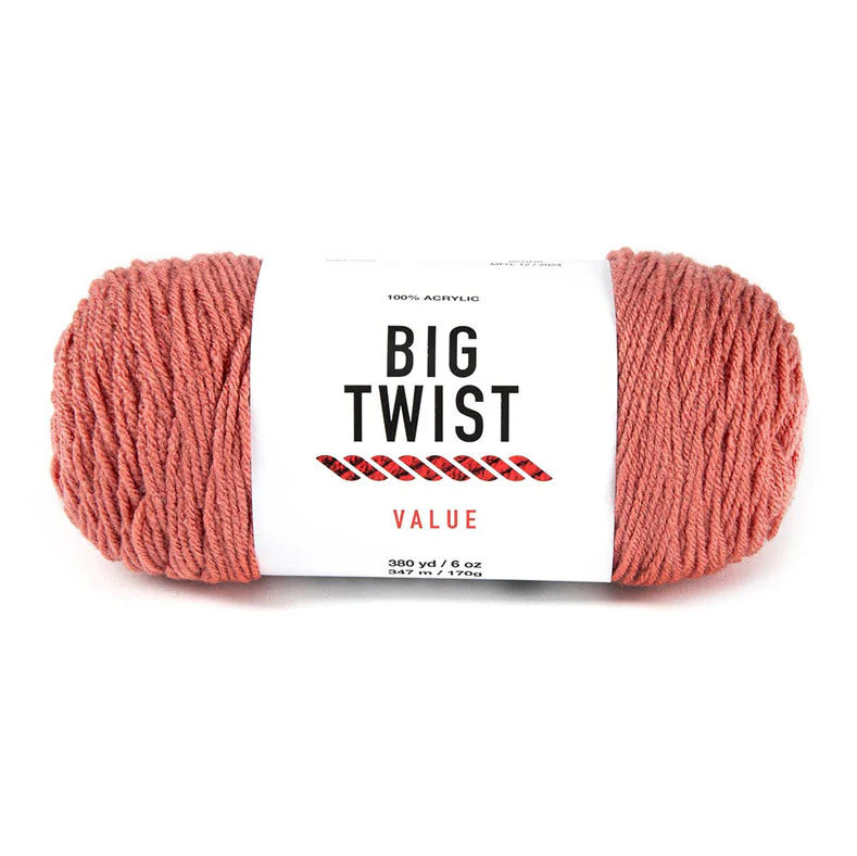 Product image 106