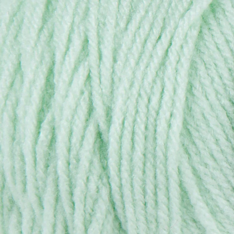 Product image 90