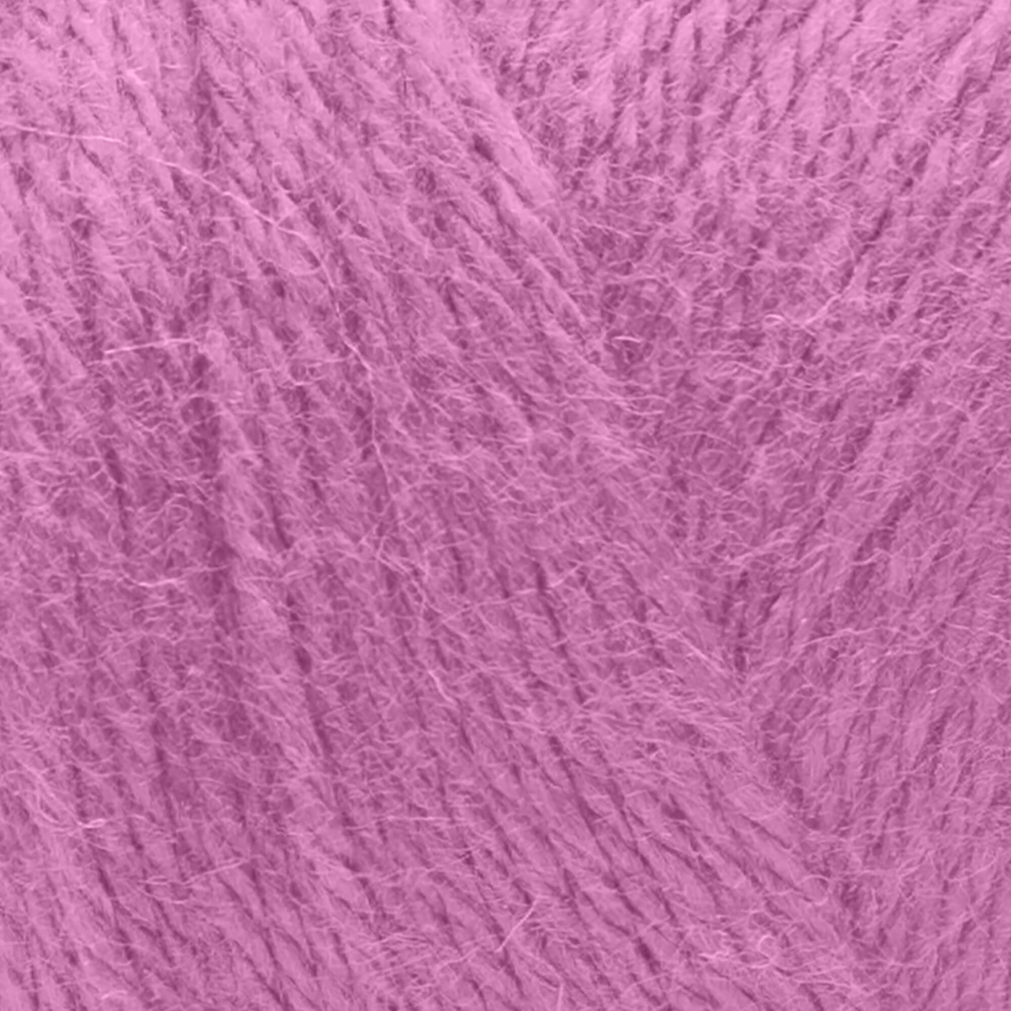 Product image 117