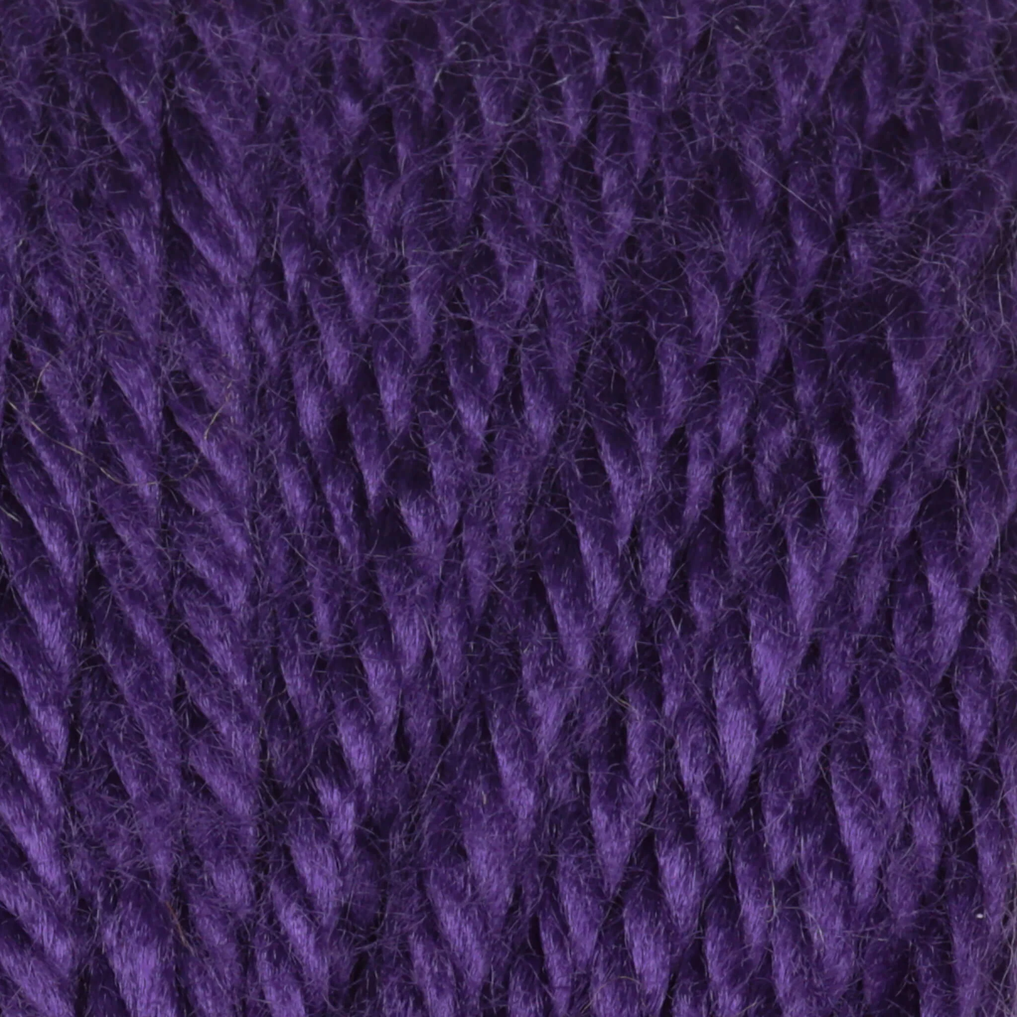 Product image 130