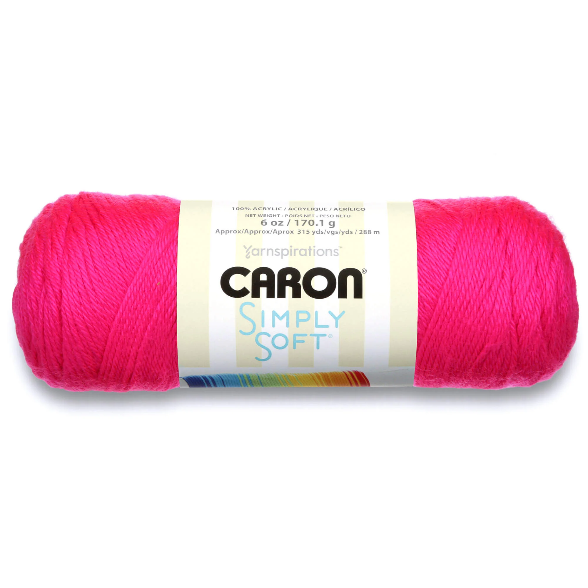 Product image 155