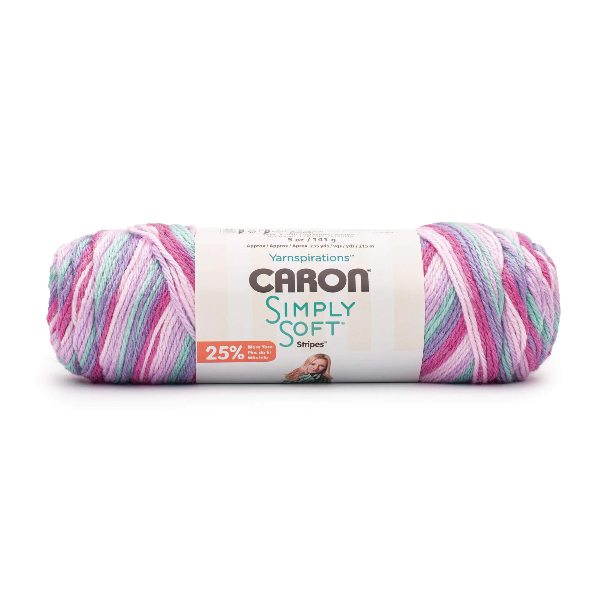 Product image 170
