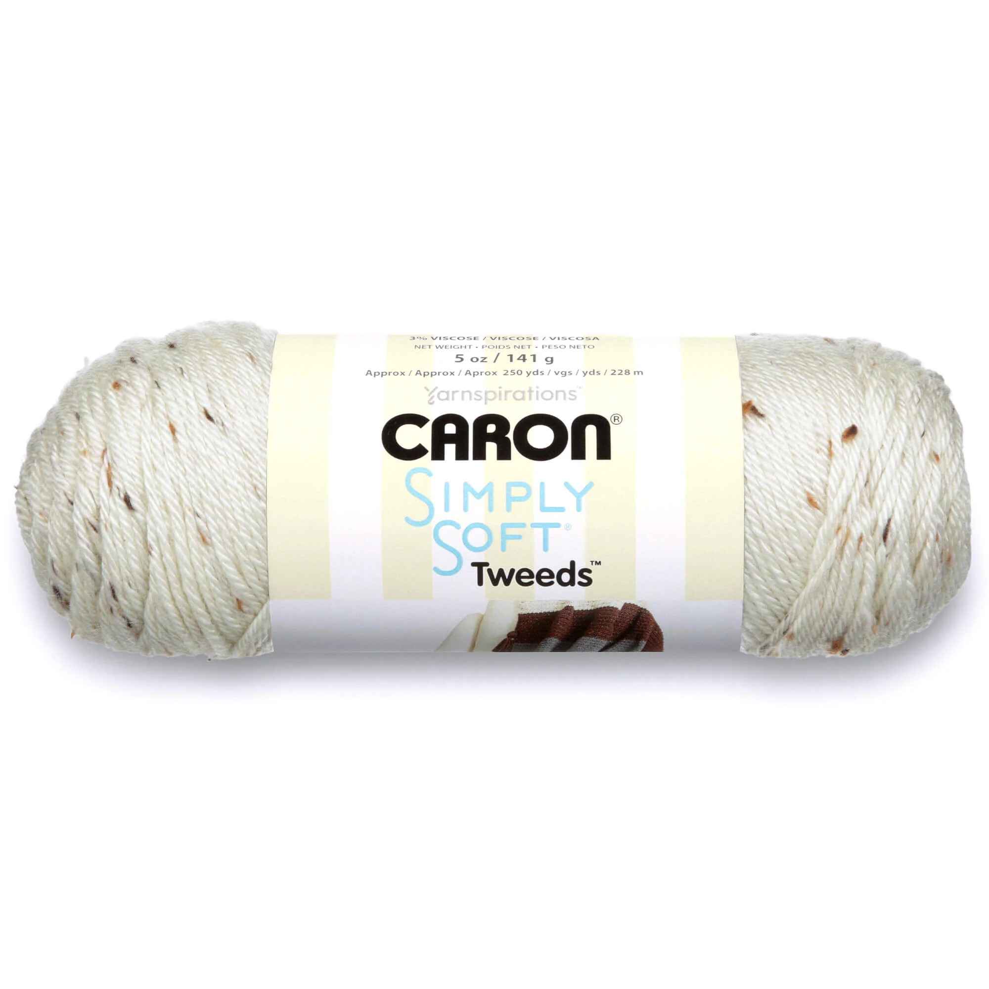 Product image 191