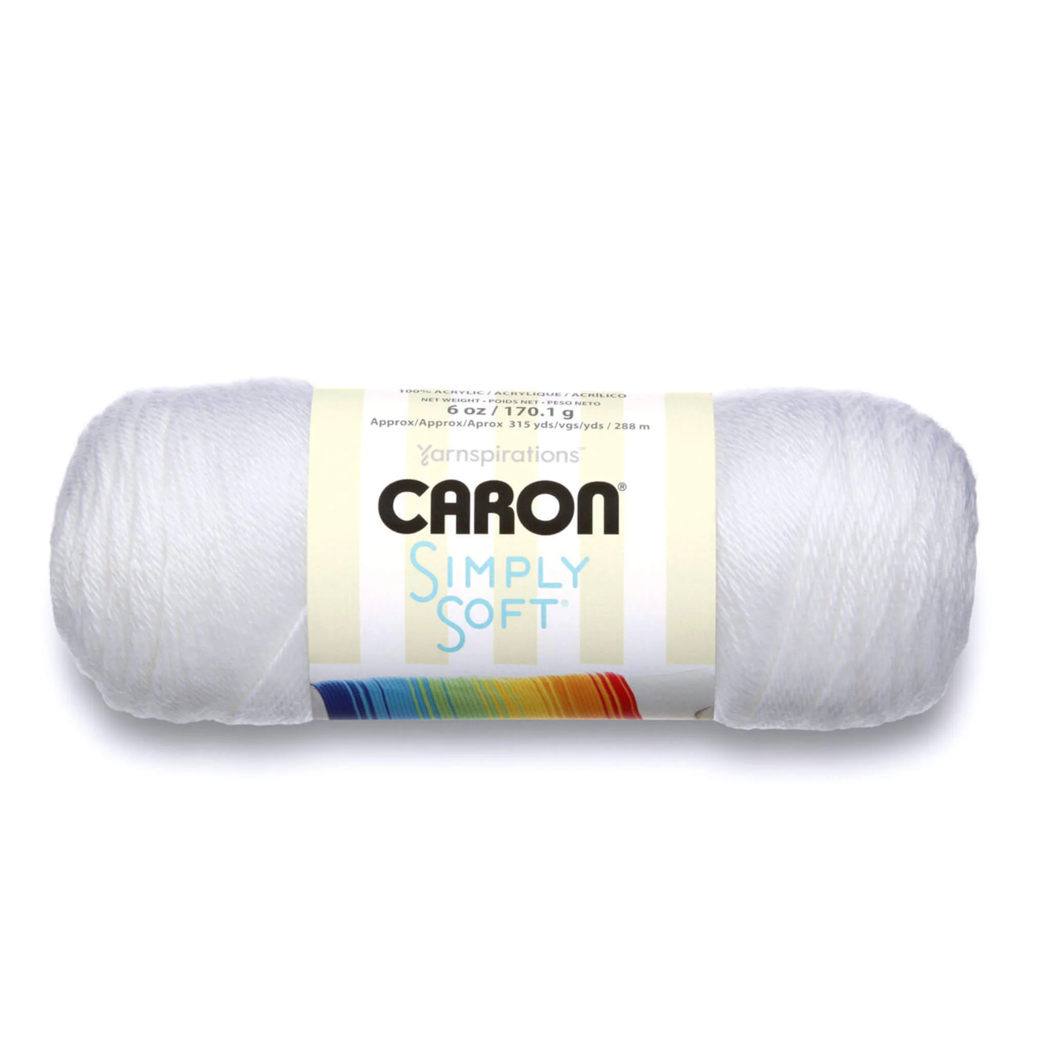 Product image 53