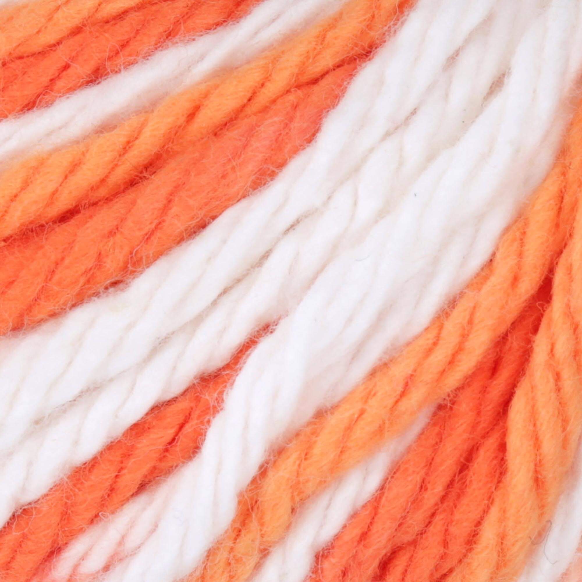 Product image 104