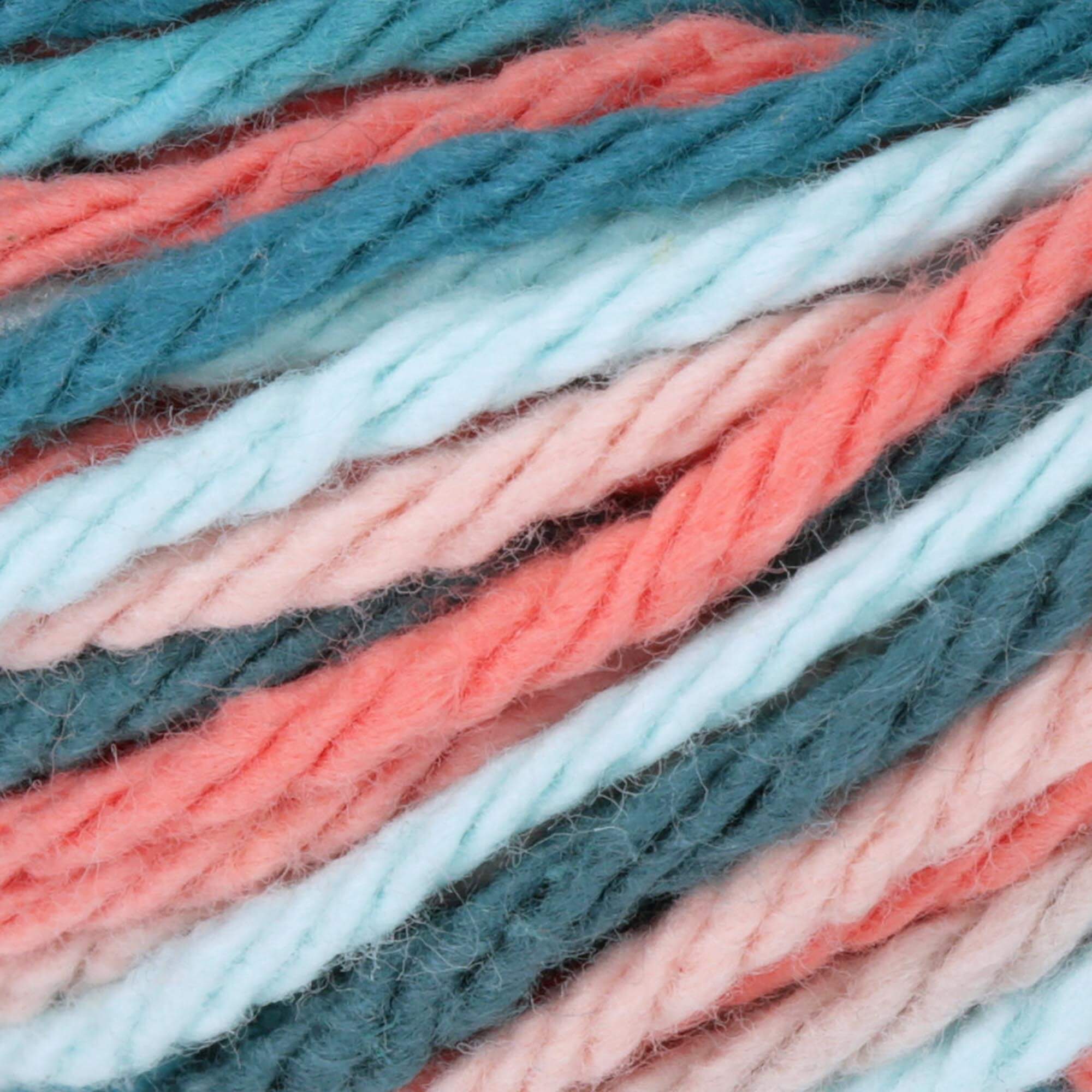 Product image 113