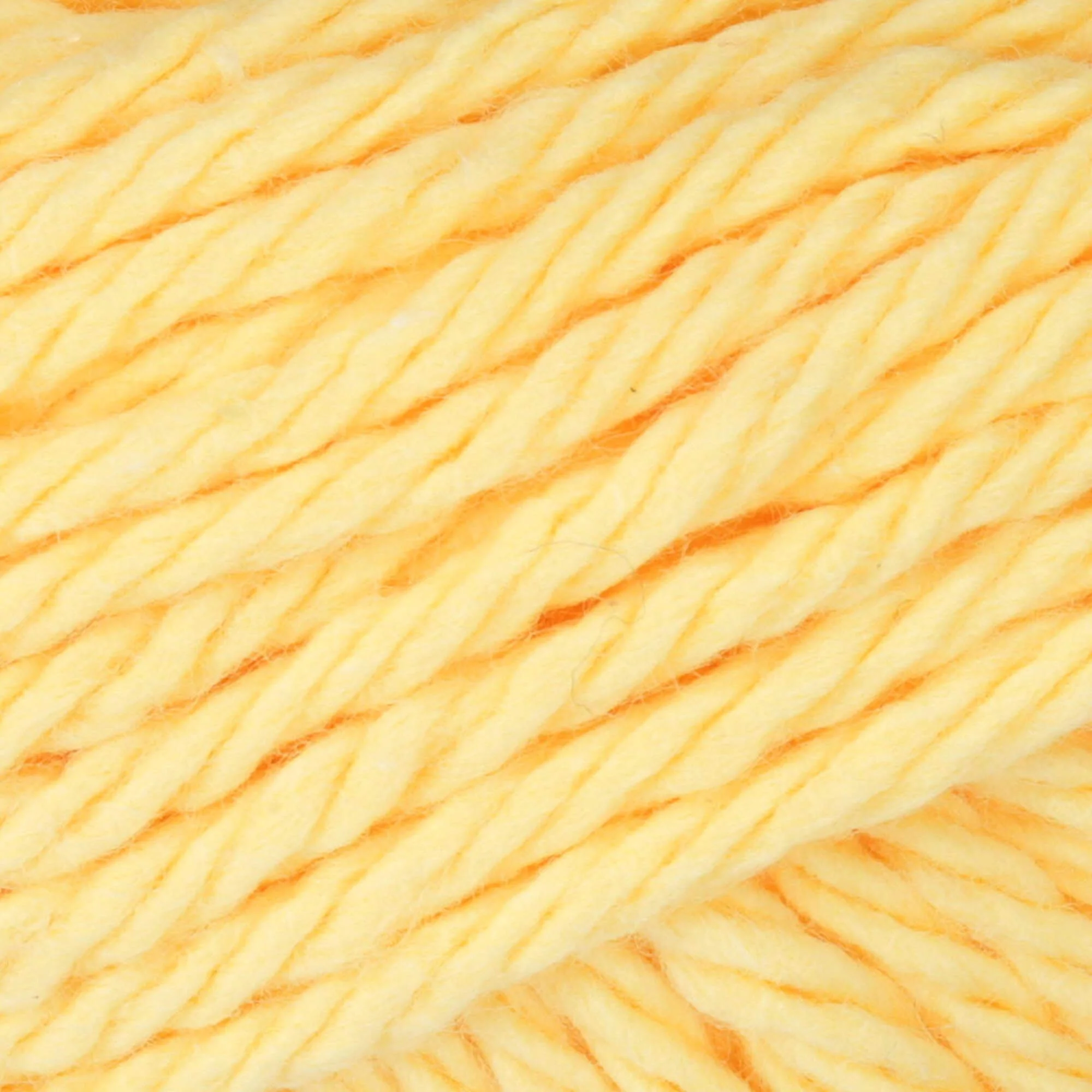 Product image 127