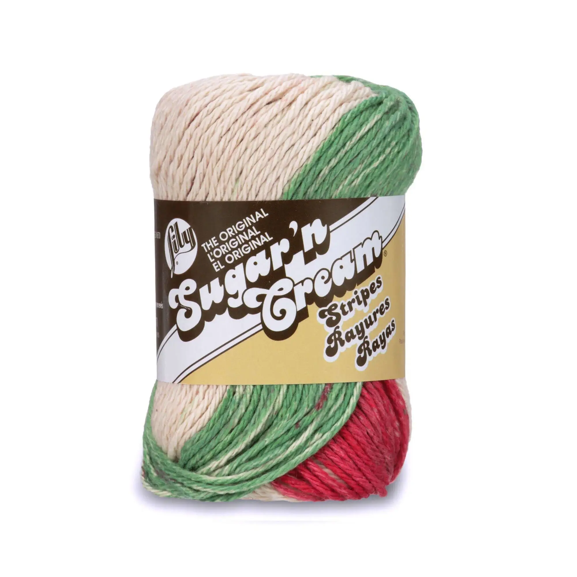 Product image 139
