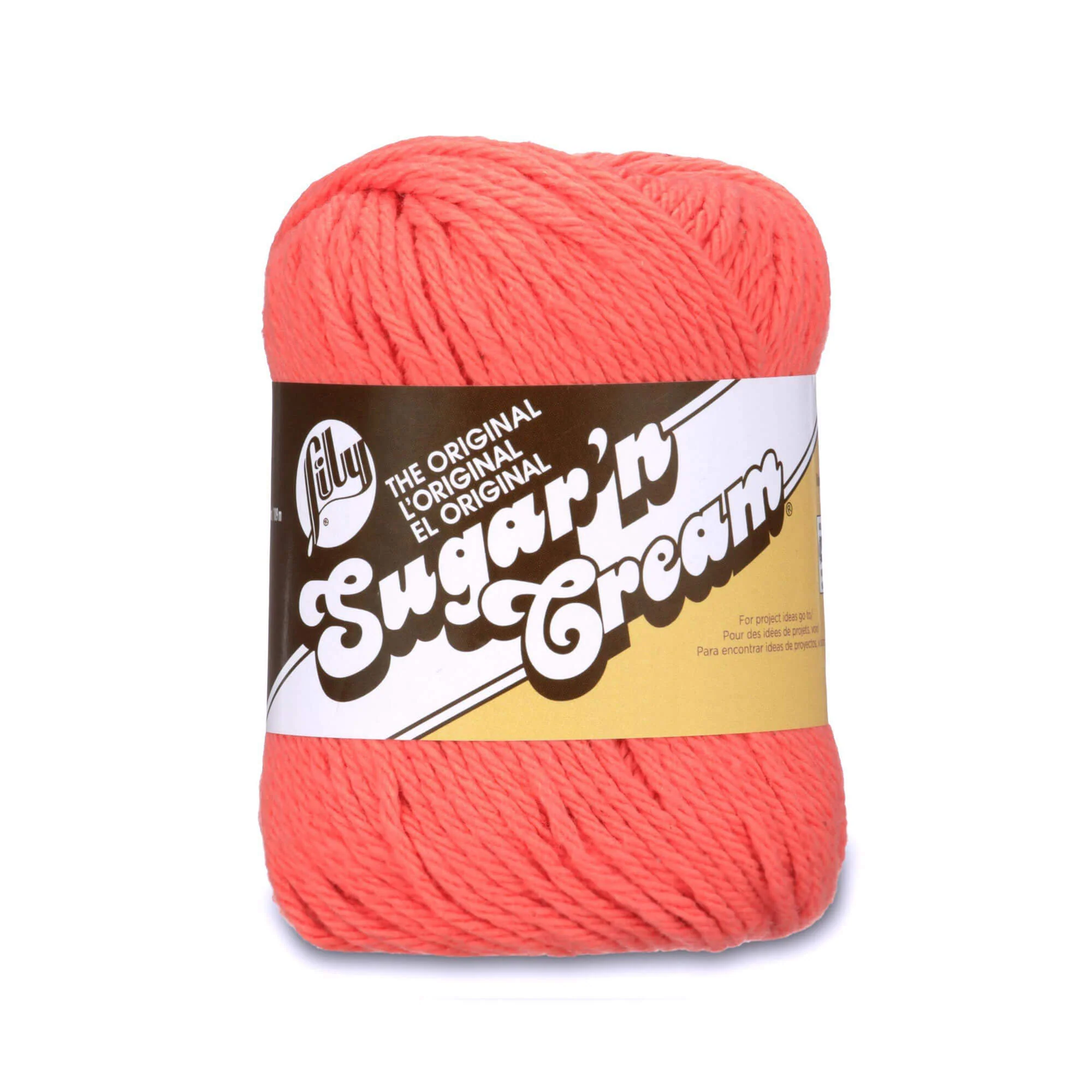 Product image 57