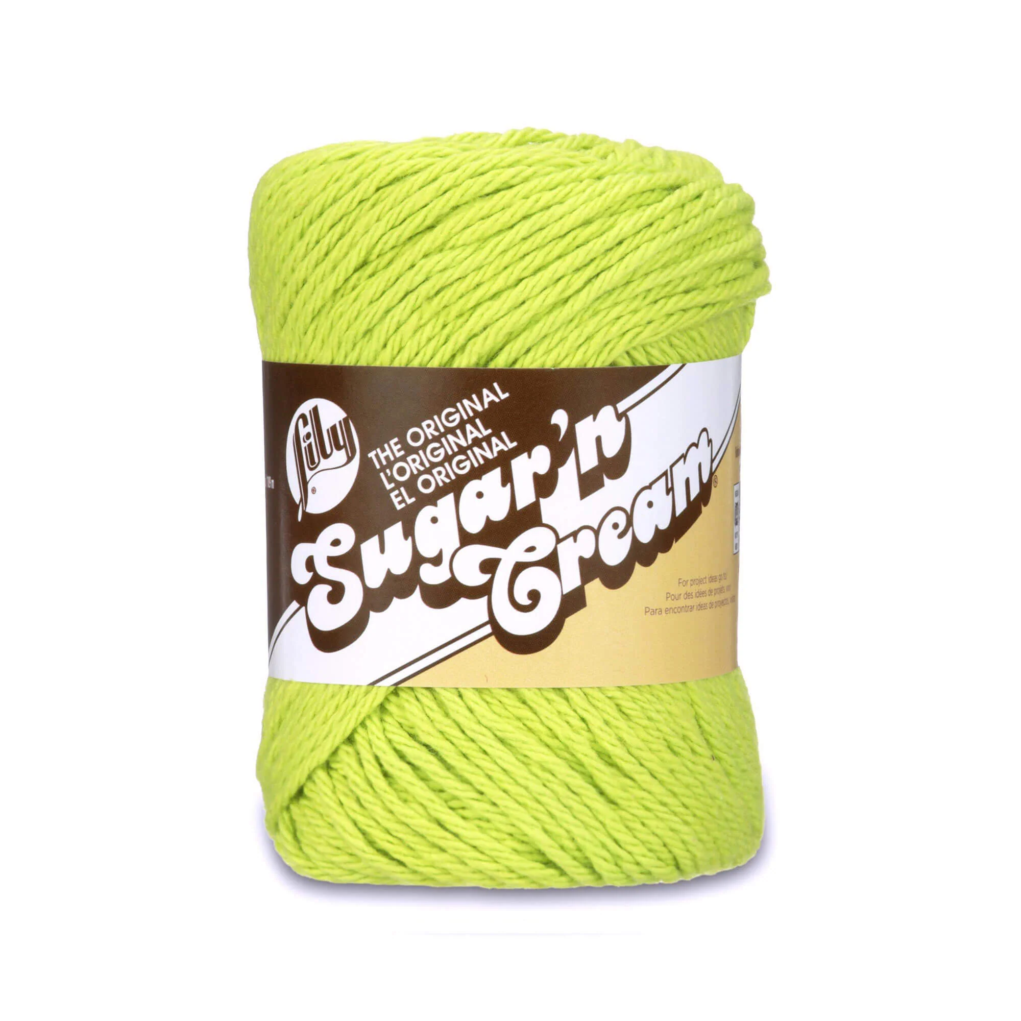 Product image 59