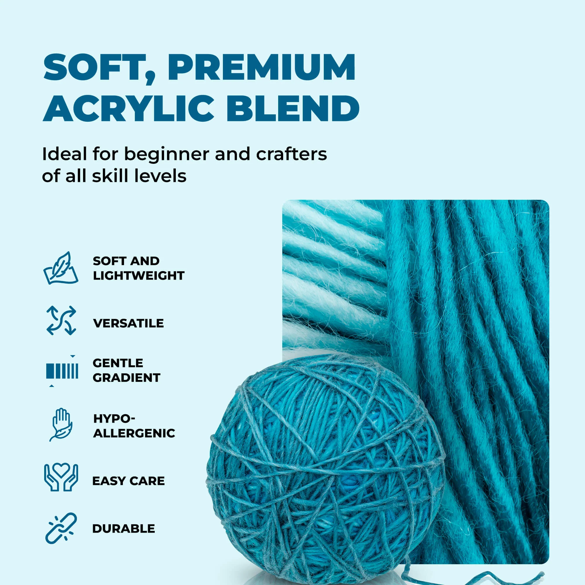 Product image 100