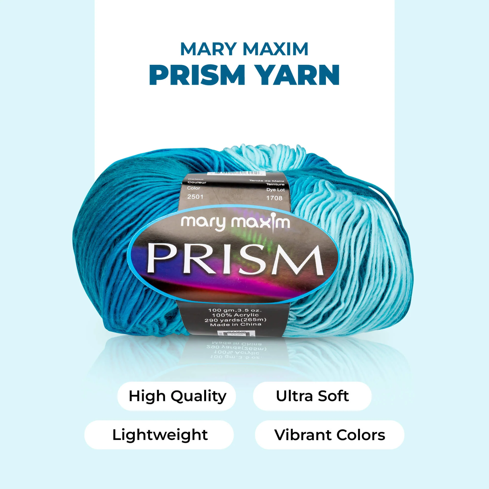Product image 102