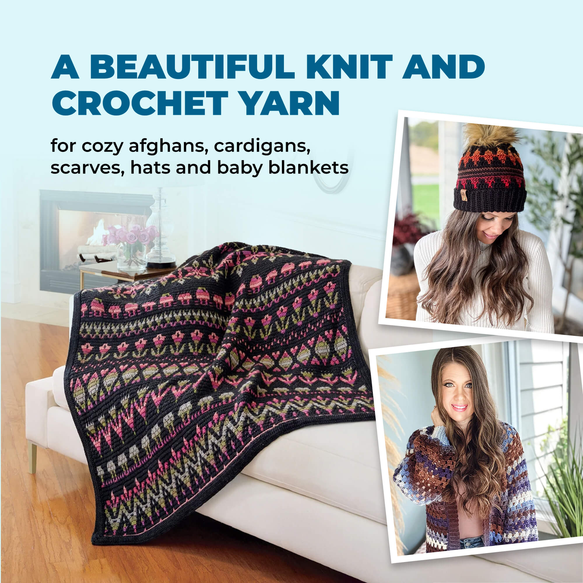 Product image 103