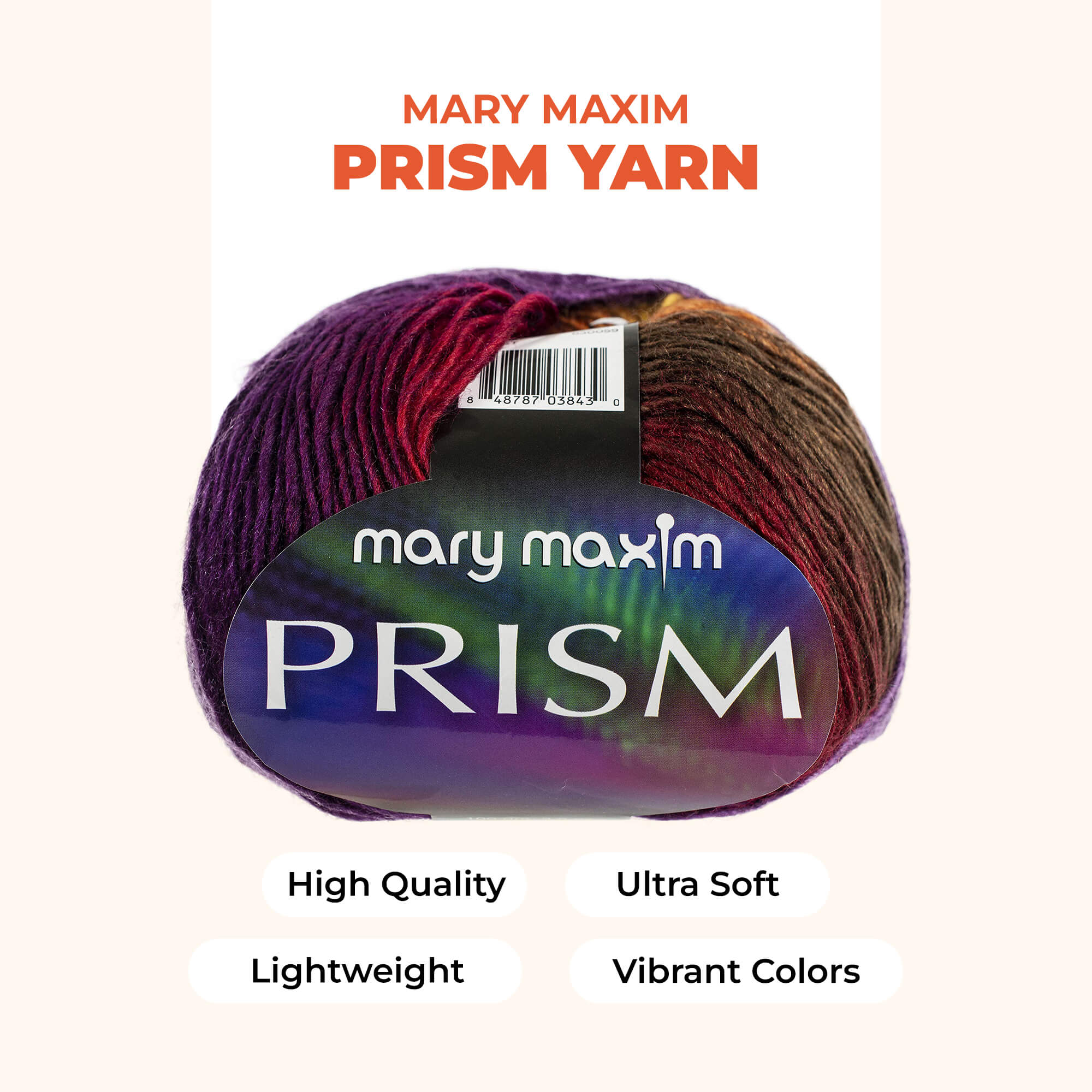Product image 108