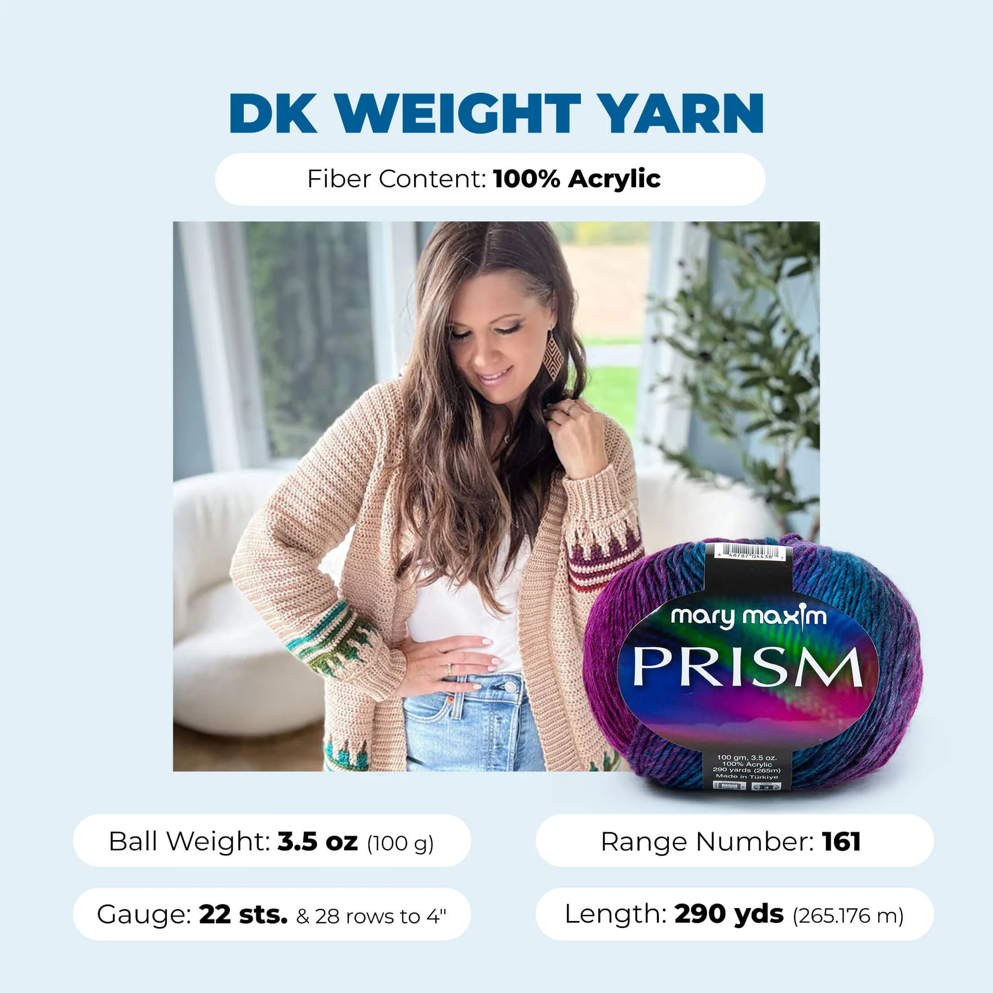 Product image 114