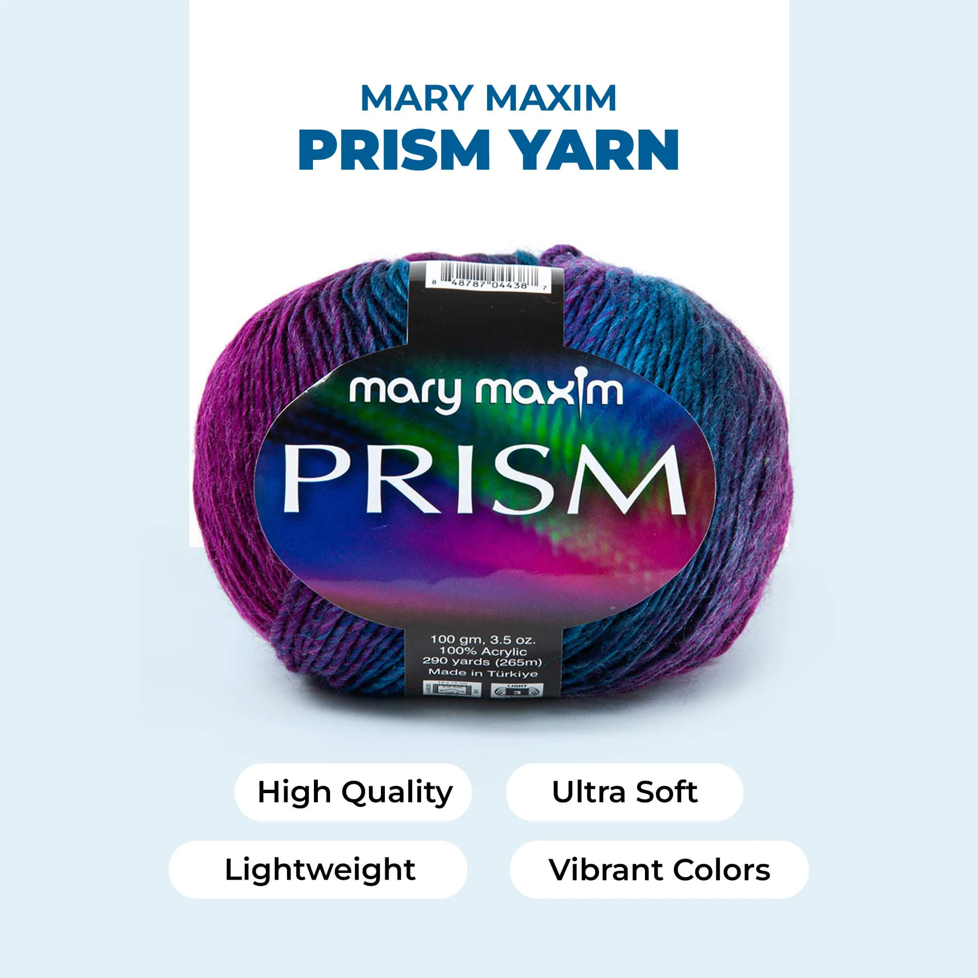 Product image 115
