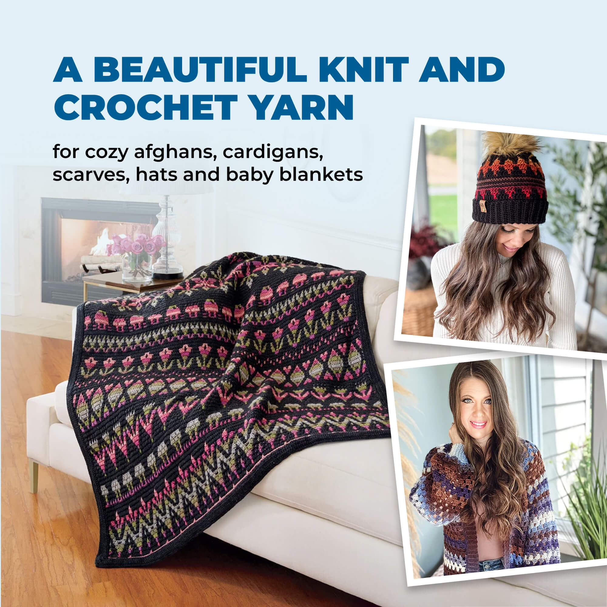 Product image 117