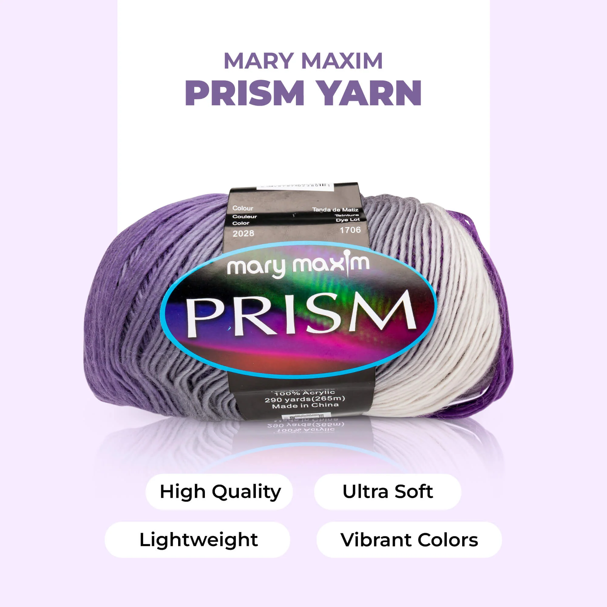 Product image 124