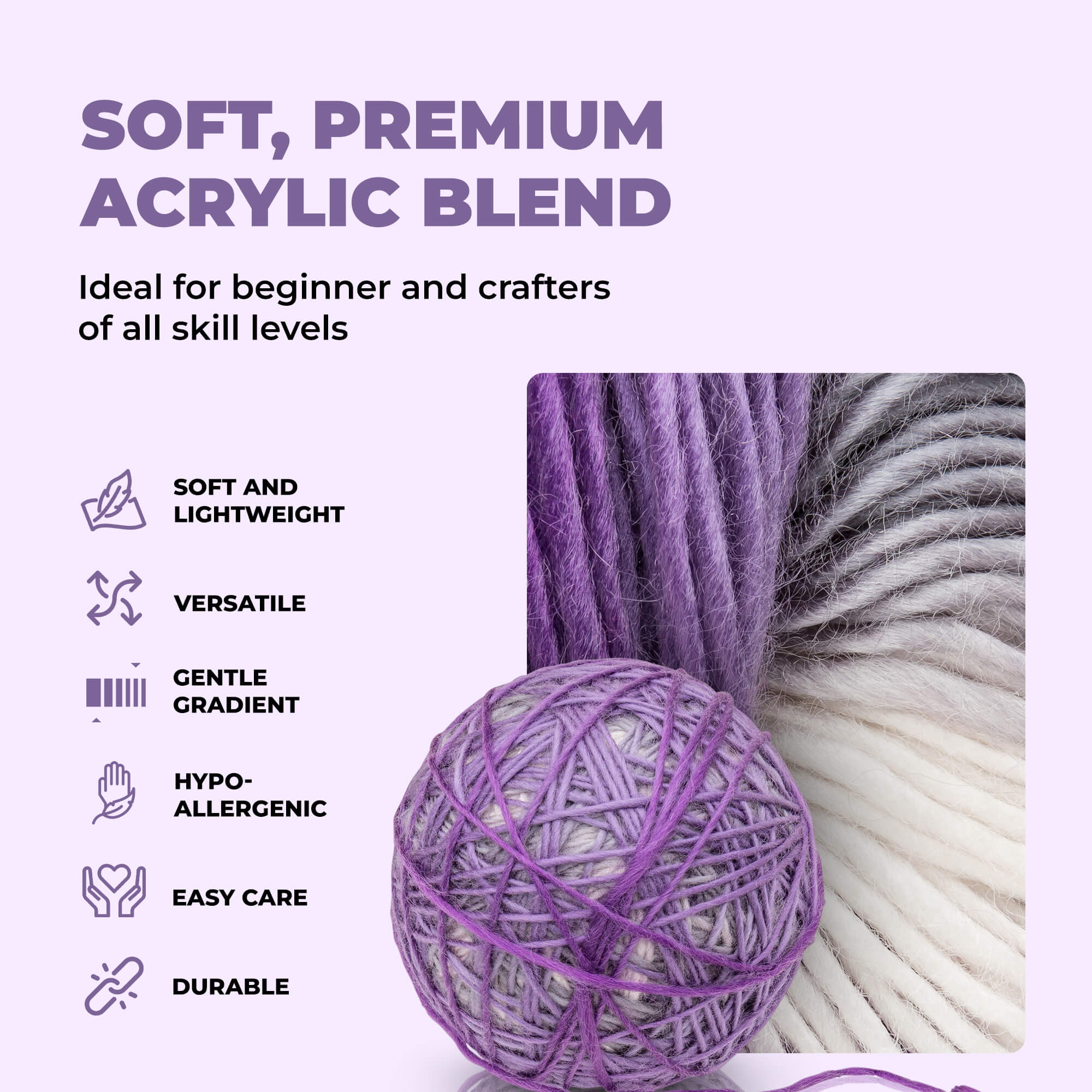 Product image 126