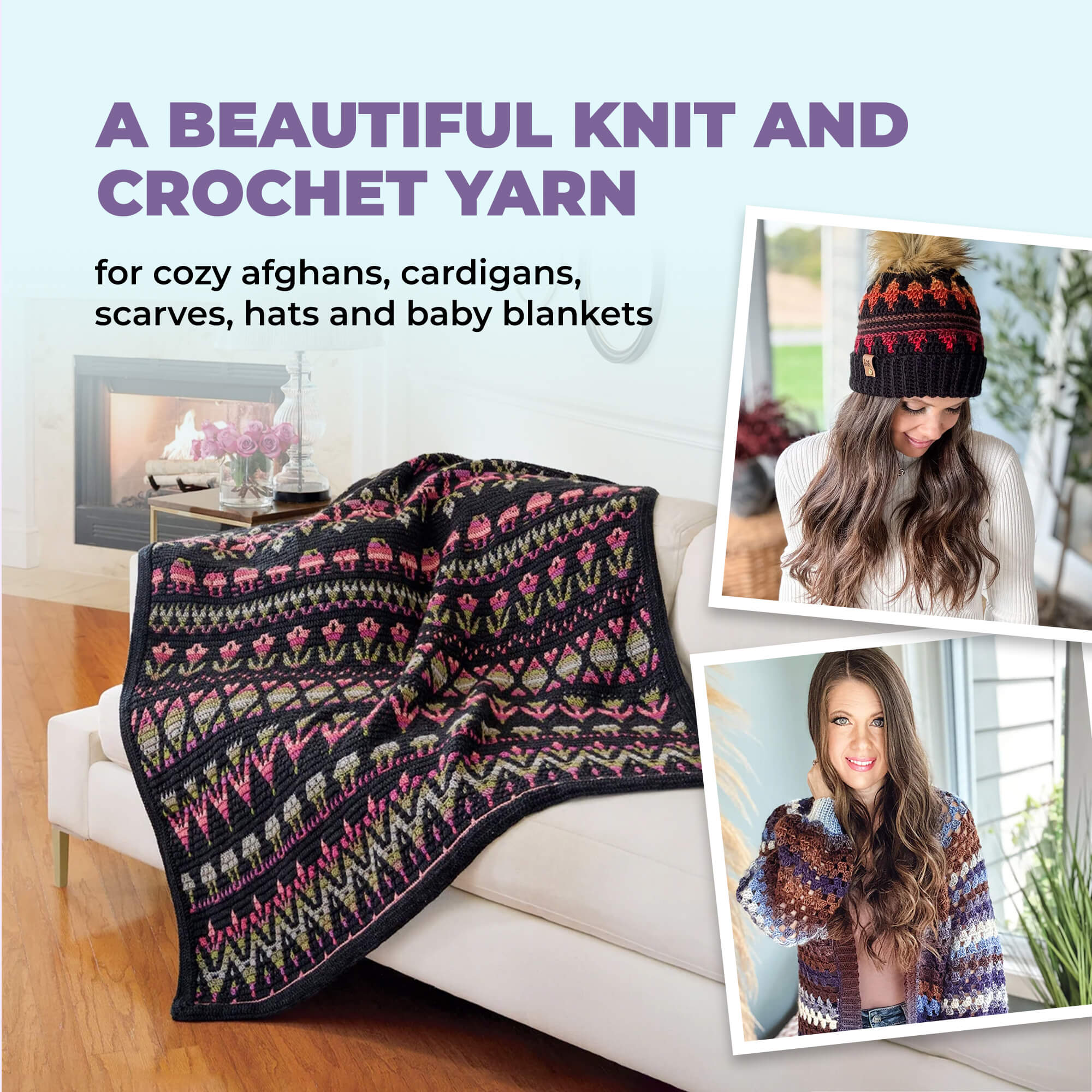 Product image 127