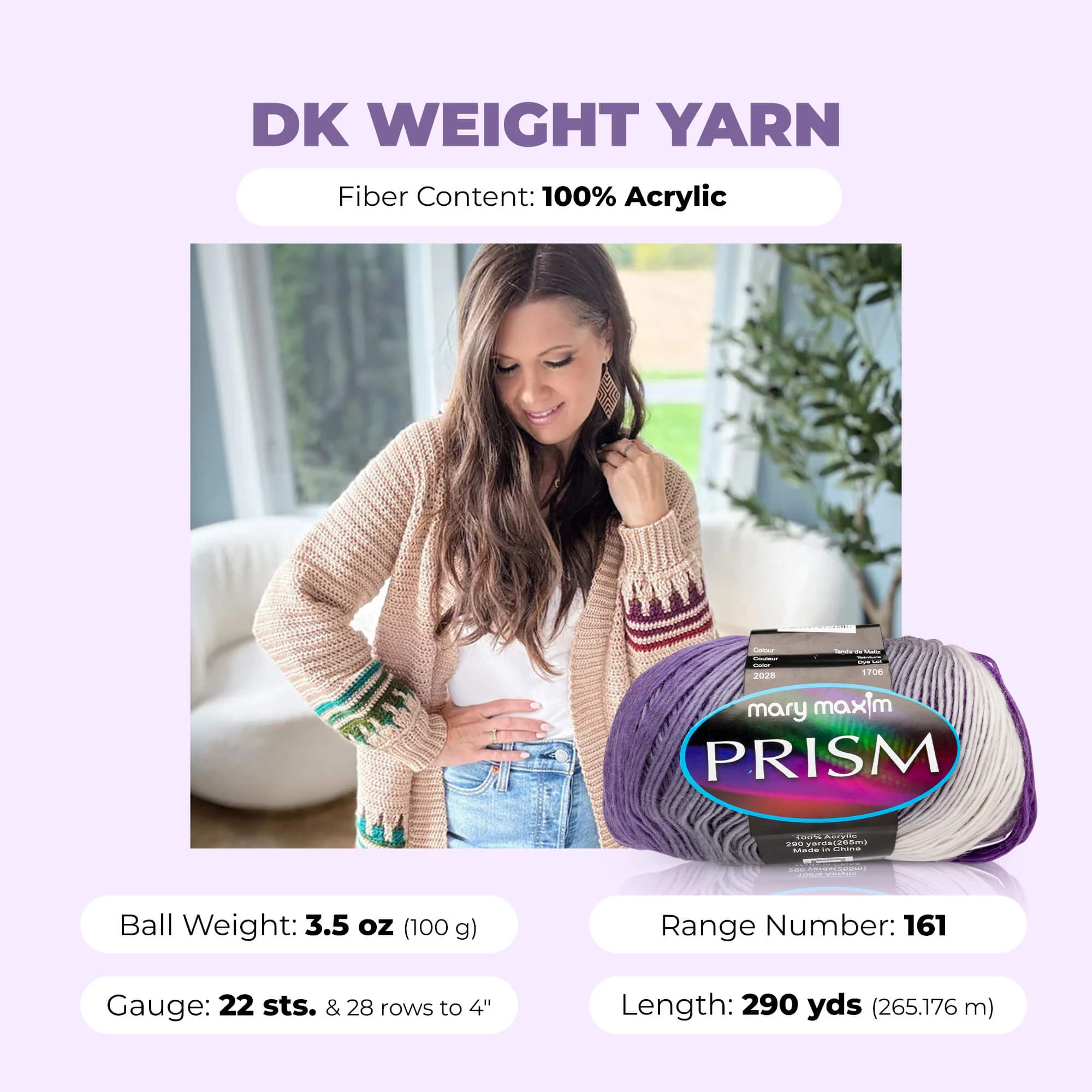 Product image 130