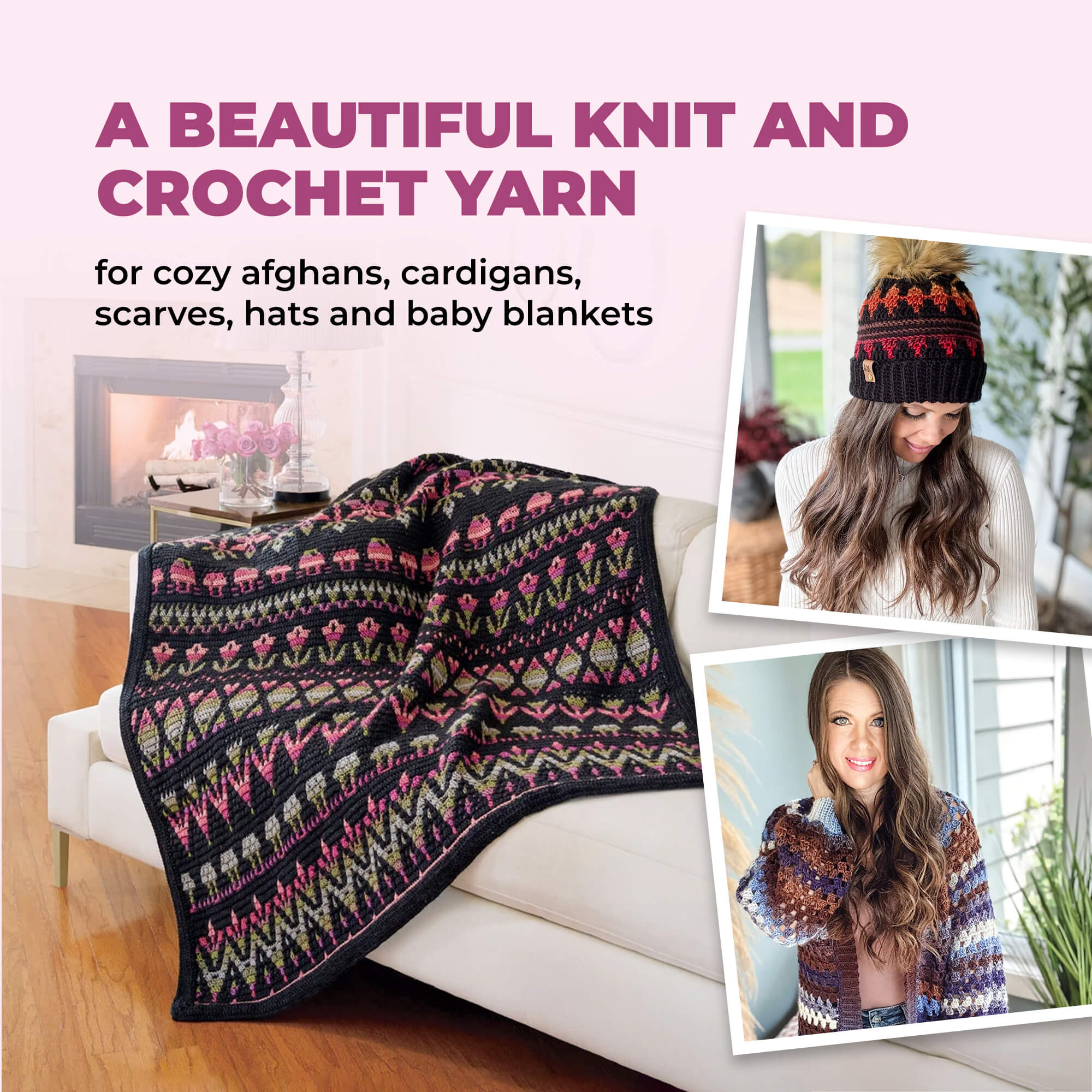 Product image 135