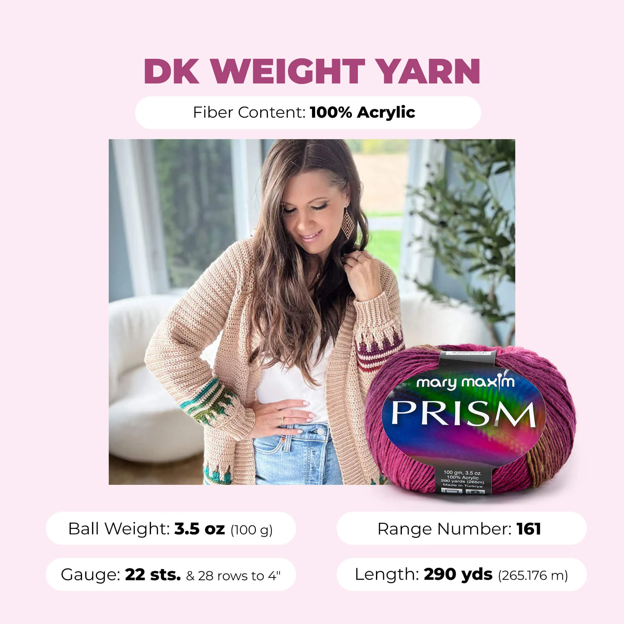 Product image 138