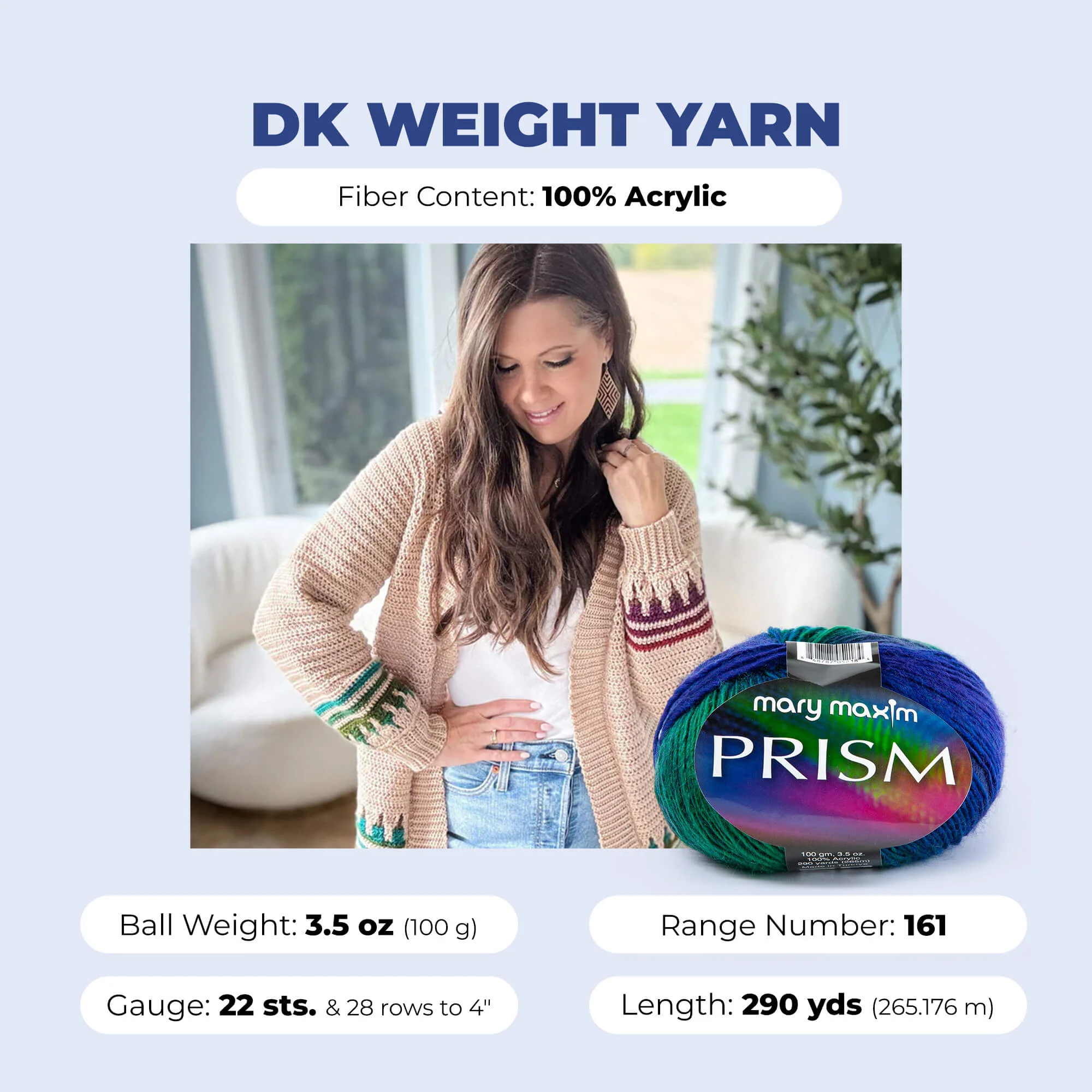 Product image 139