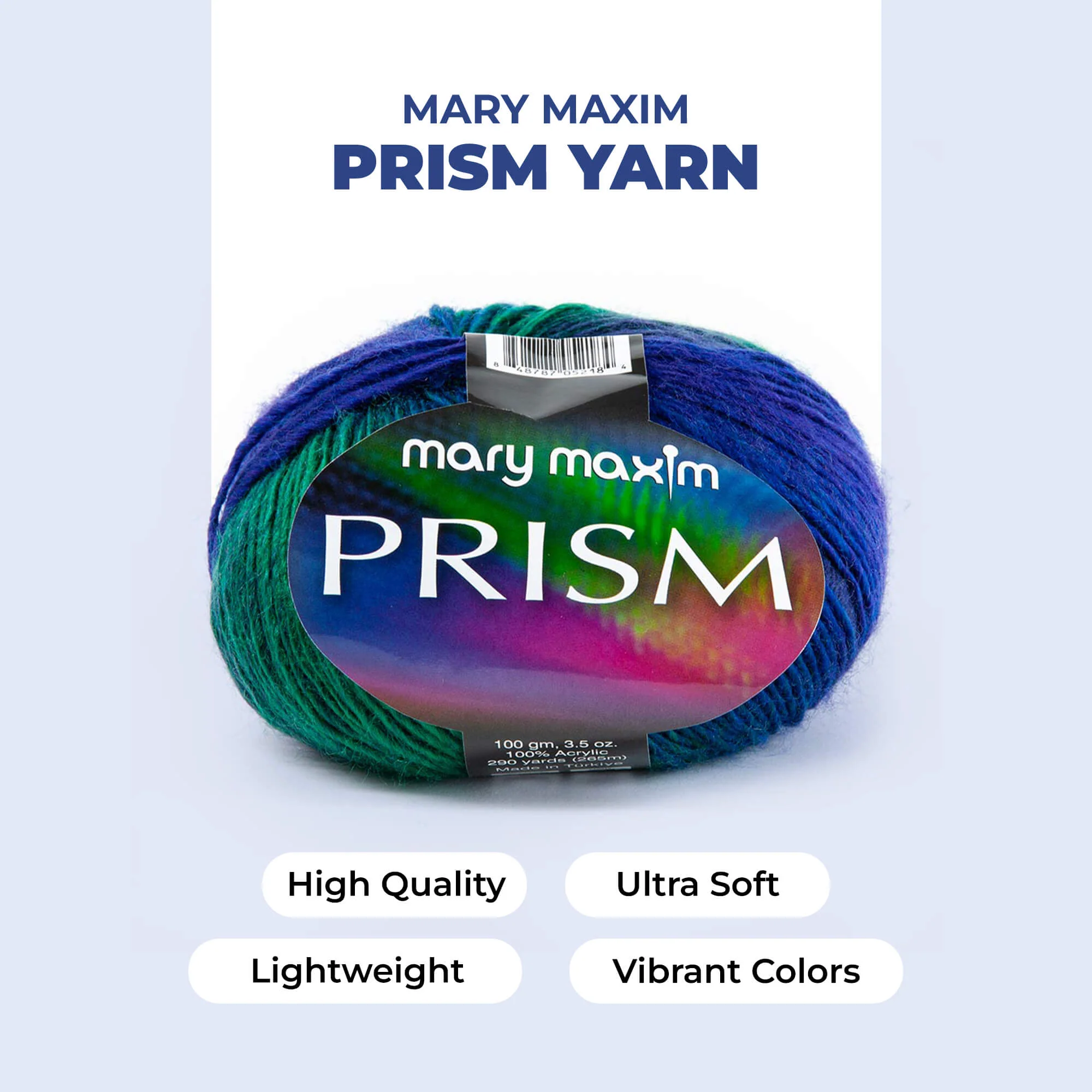 Product image 141