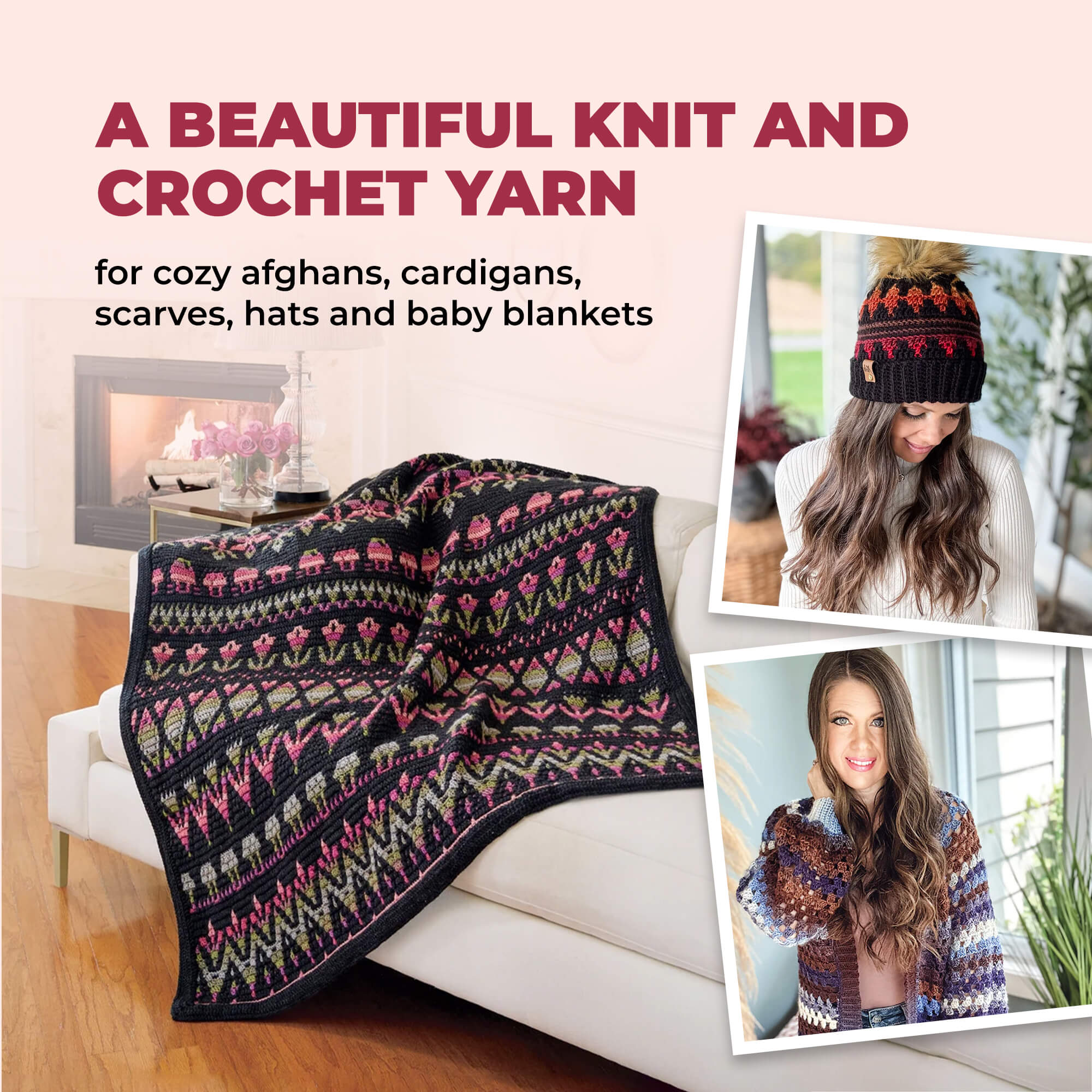 Product image 144