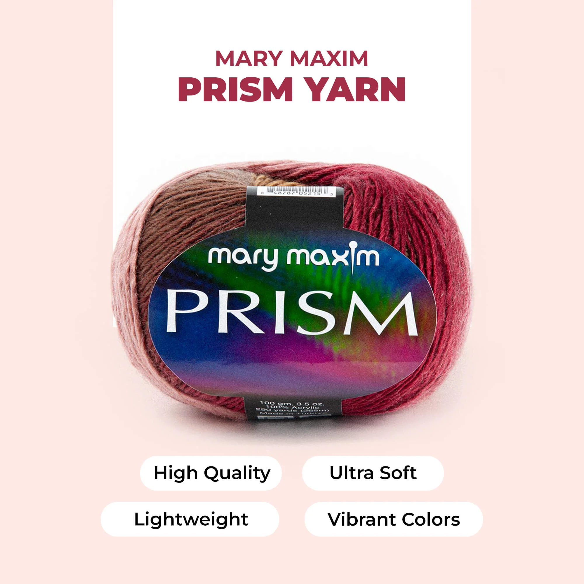 Product image 145