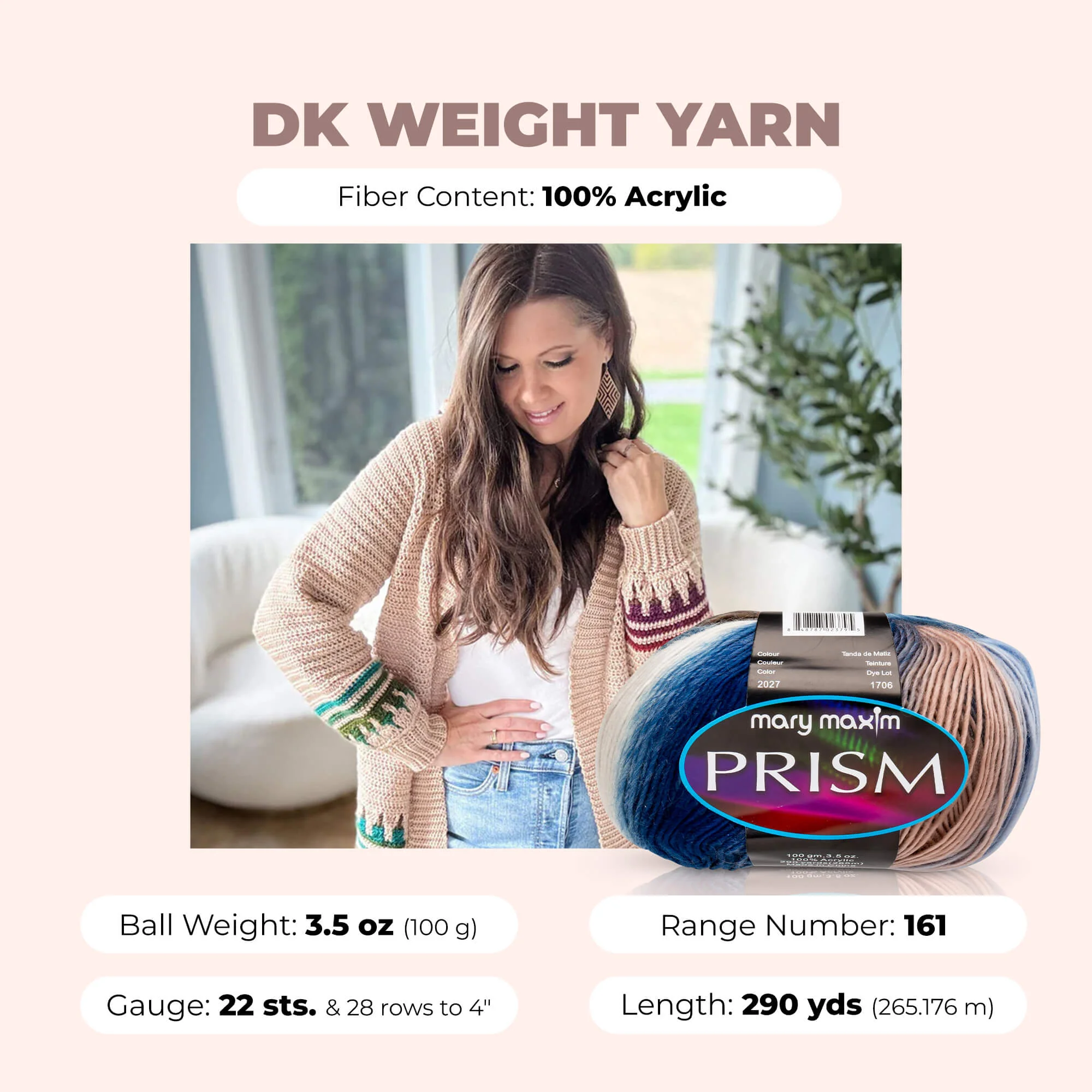 Product image 153