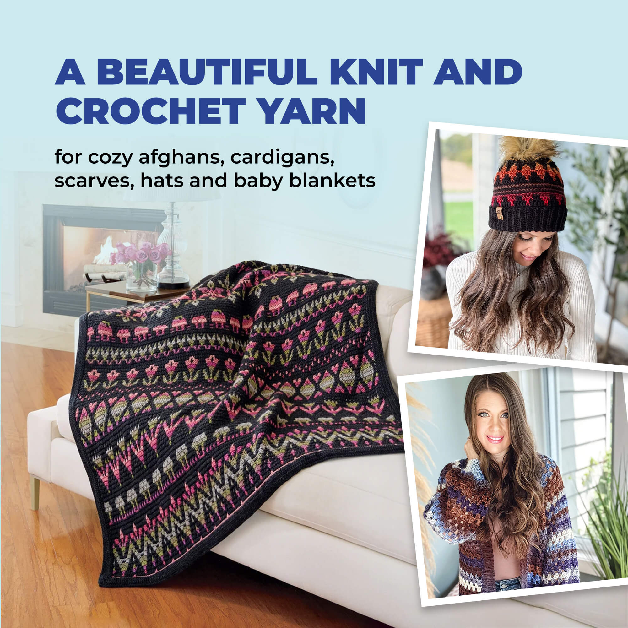 Product image 158