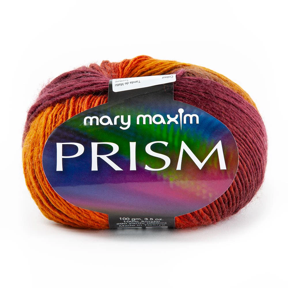 Product image 160
