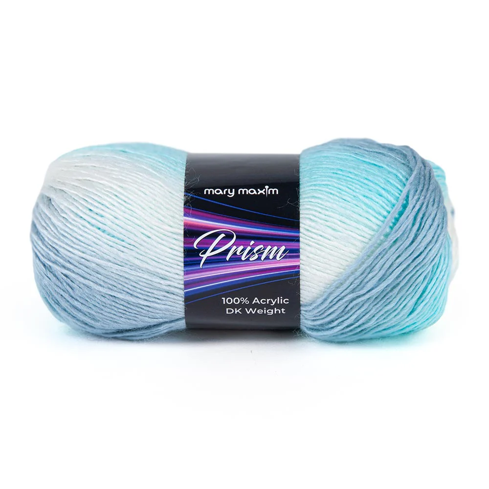 Product image 161