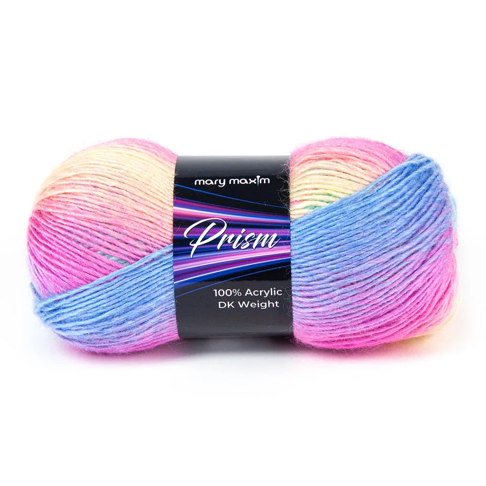Product image 162